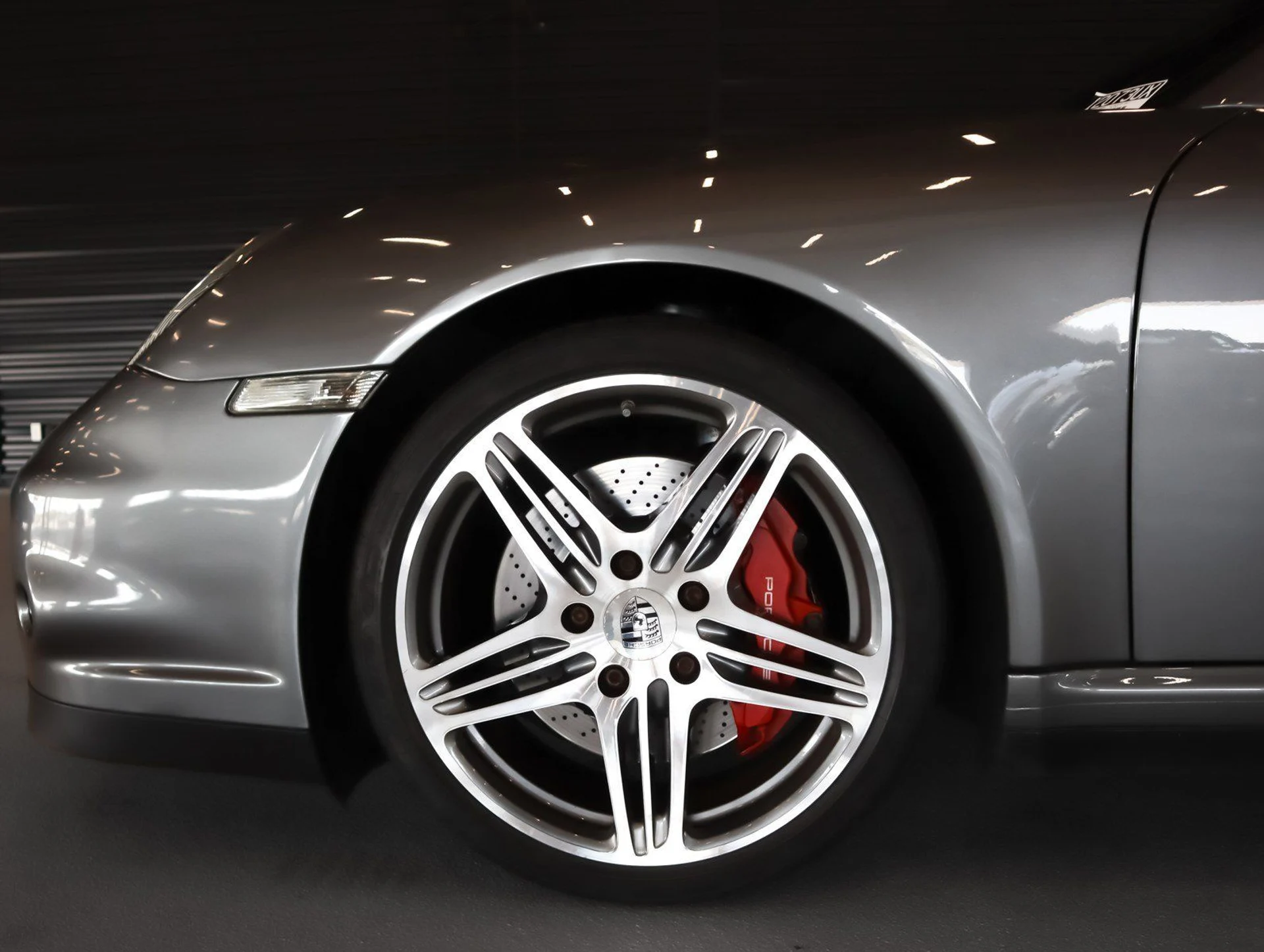 mph011_1556384985_b27e86f1cd8d095f3f0ddb5f95077a80_7a9ca01b05