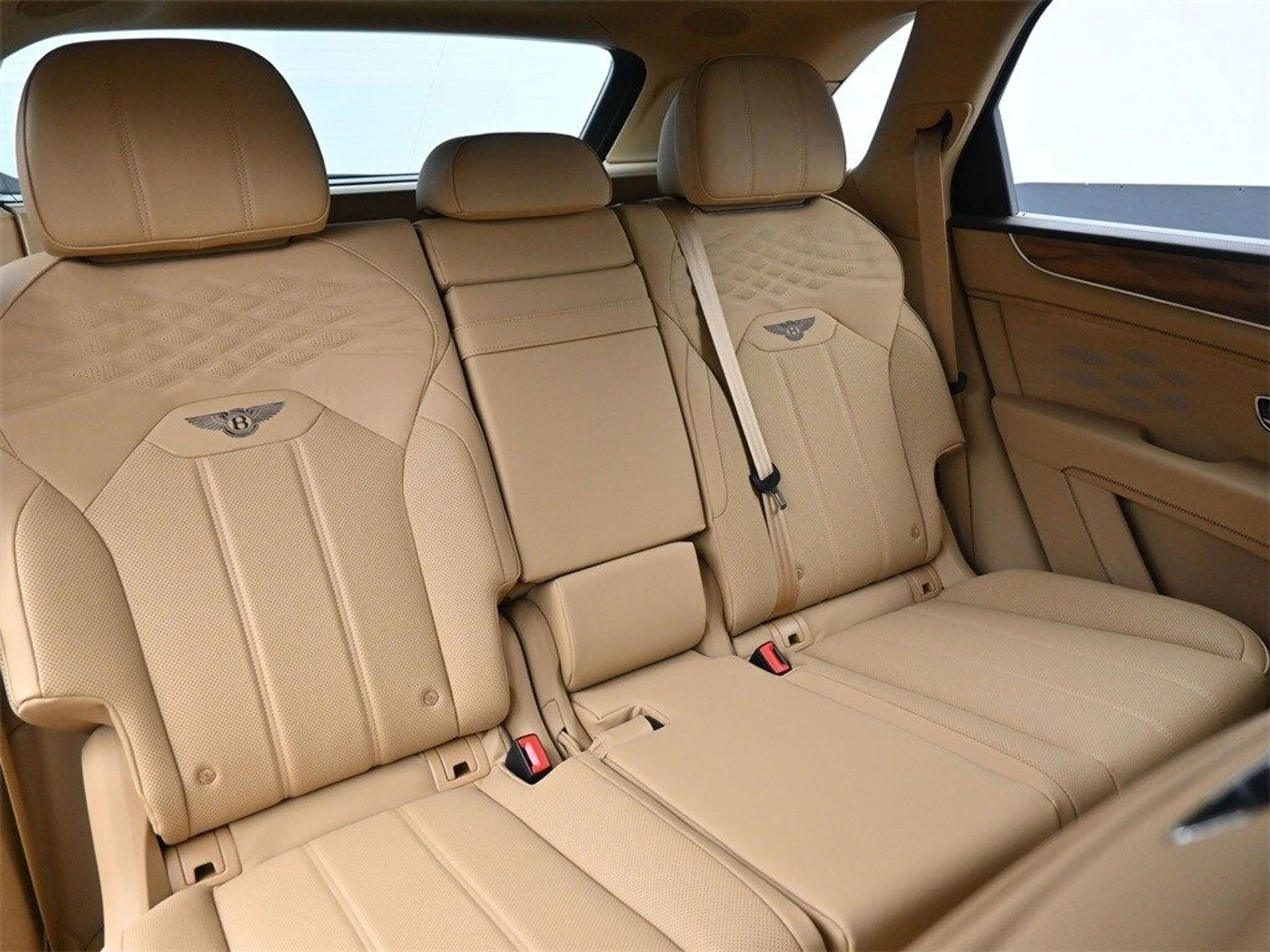 mph011_1556952683_fc12b63729f20ae374d2ae809d2bcfd1x_508b122895