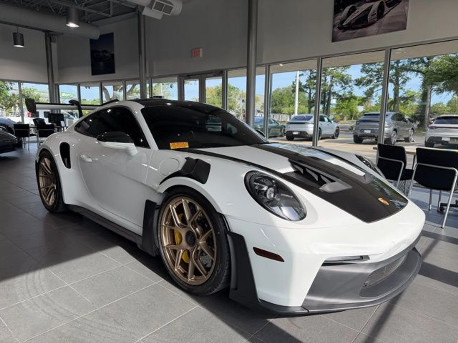 mph011_1557043978_6fbcf6b2282f4a48a94fd35bdac6e337x_47981dbaed