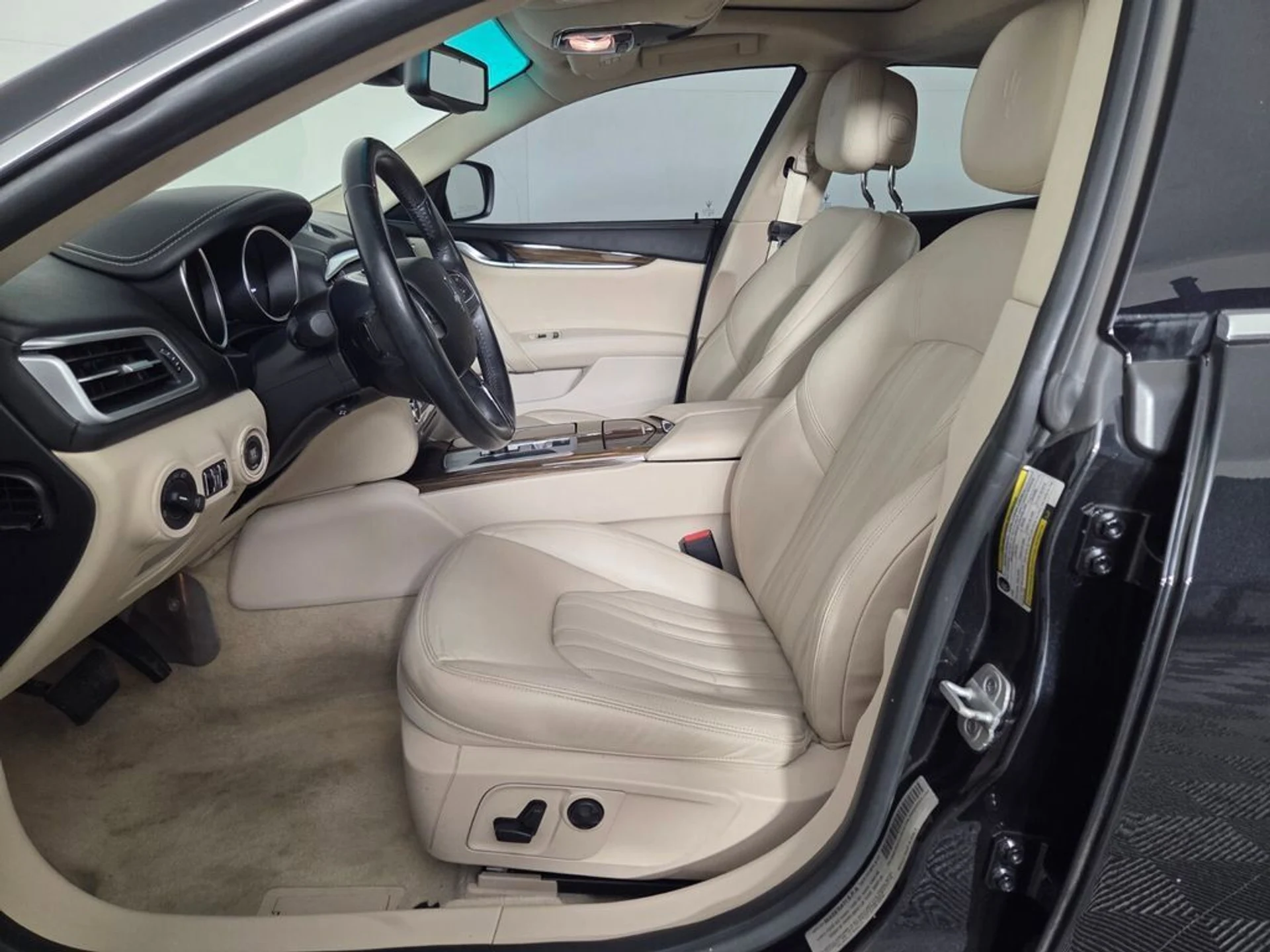 mph011_1557098133_82f976f635eb61fa4f678ecd40124bee_0d8e66af34