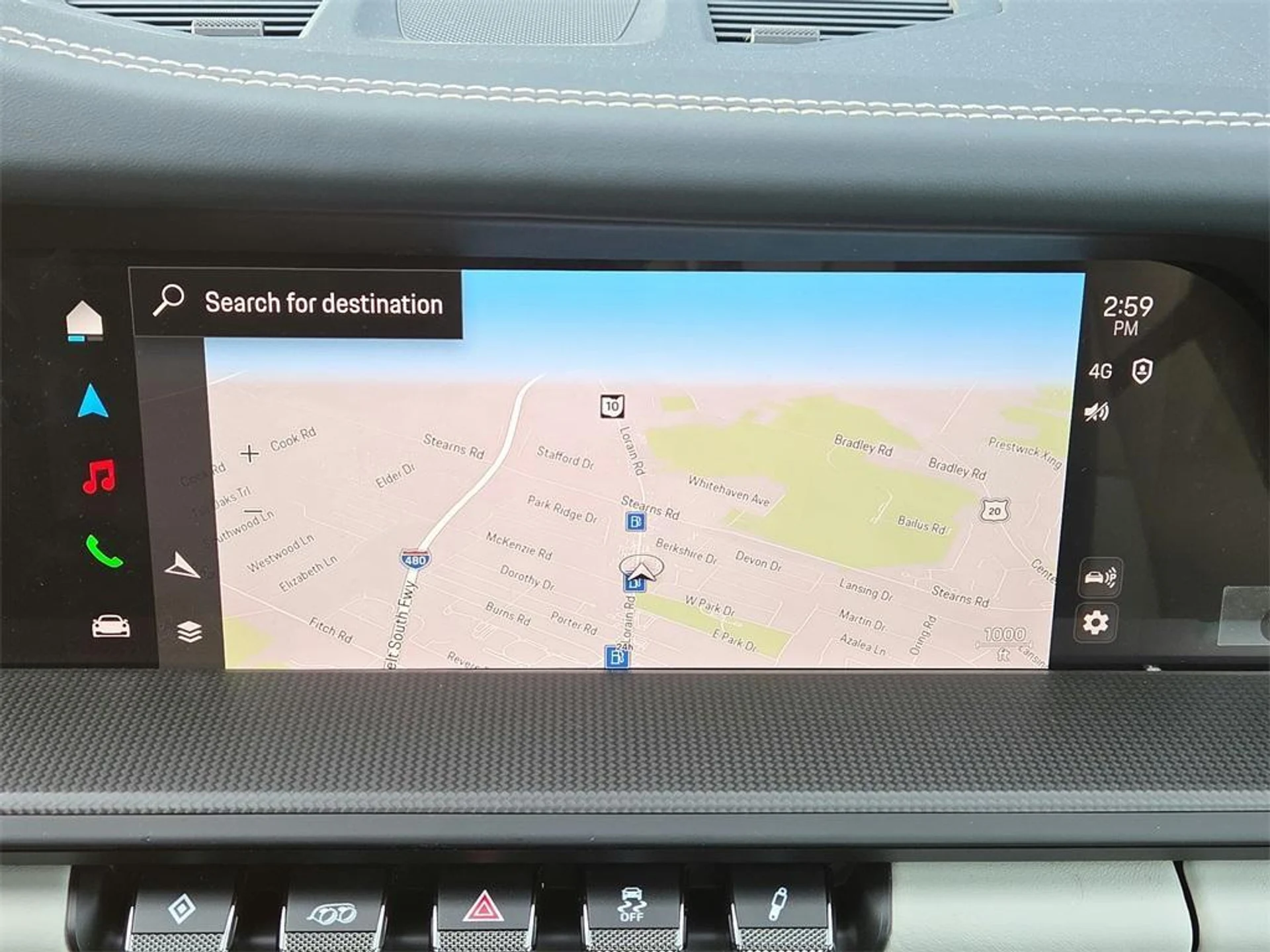 mph011_1557380453_Yg_Z_Vk_PF_65j_Gfm_A6_Rtzmj1s_4k0c_e75906f9eb