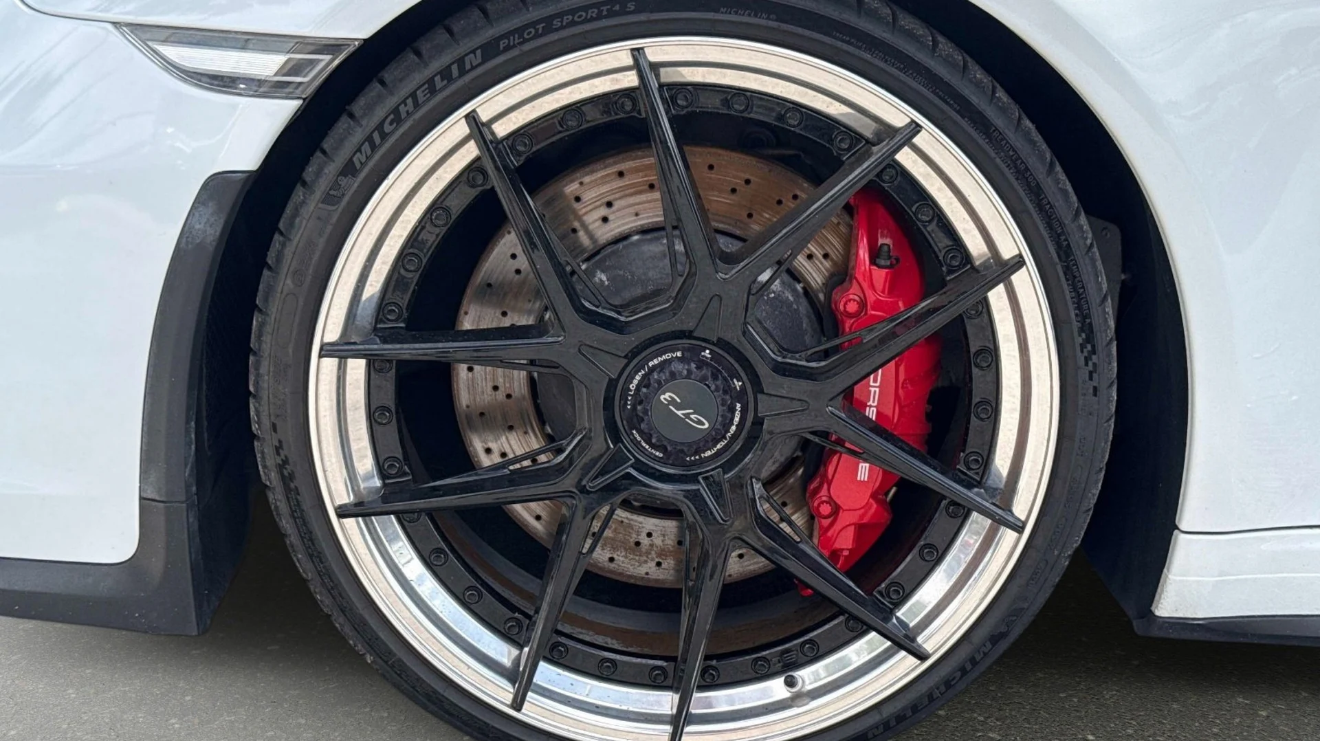 mph011_1557516100_content_homenetiol_com_2000017_2275072_0x0_5ea9a20b87b34844853efe00267e3ee0_0f49a59e66