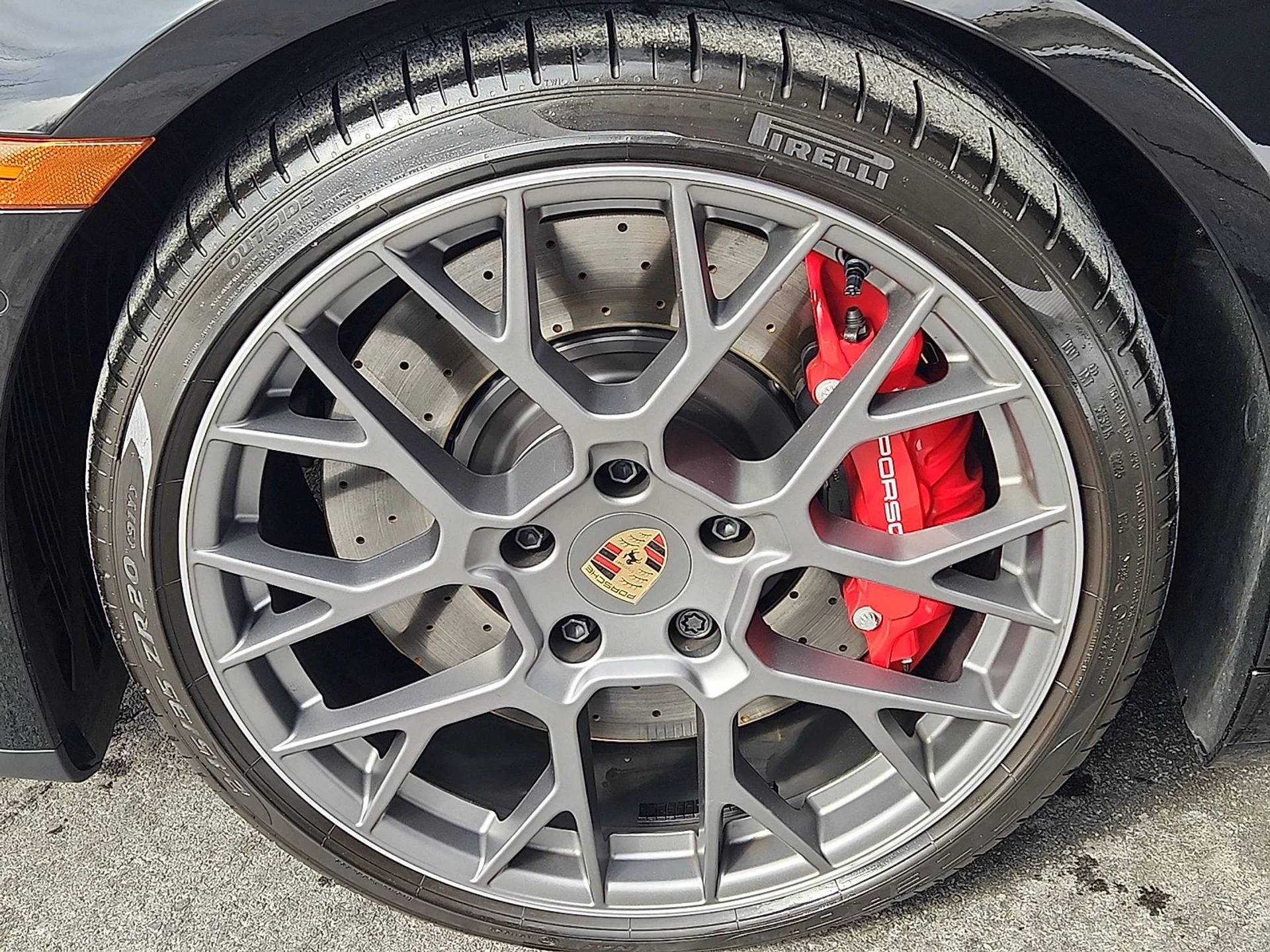 mph011_1557677208_c240e6b33dd2d6ce2f22cb78b35f7981_fc78b7dbd7