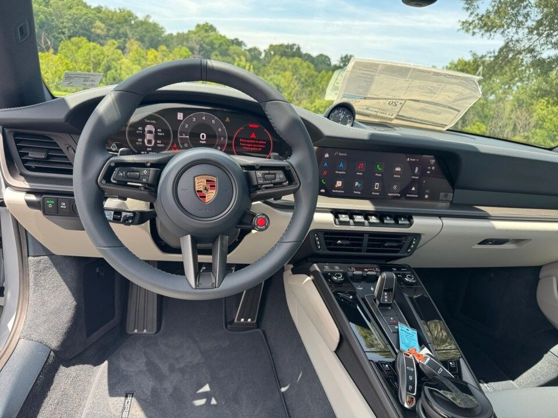 mph011_1558133037_4d539d9bc0b136c6226849aa7344e122x_fd9781a4cf