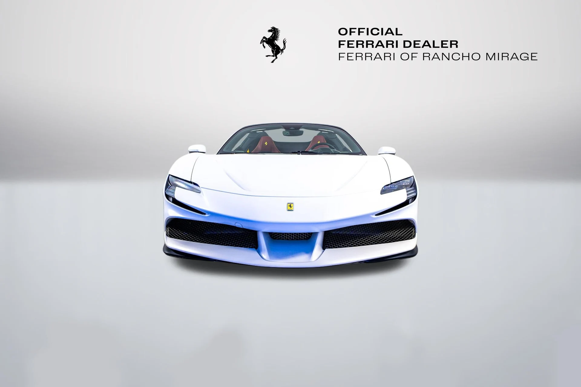 mph011_1558186718_99d3217182634c918a6366b730f4f0d9_1991043921