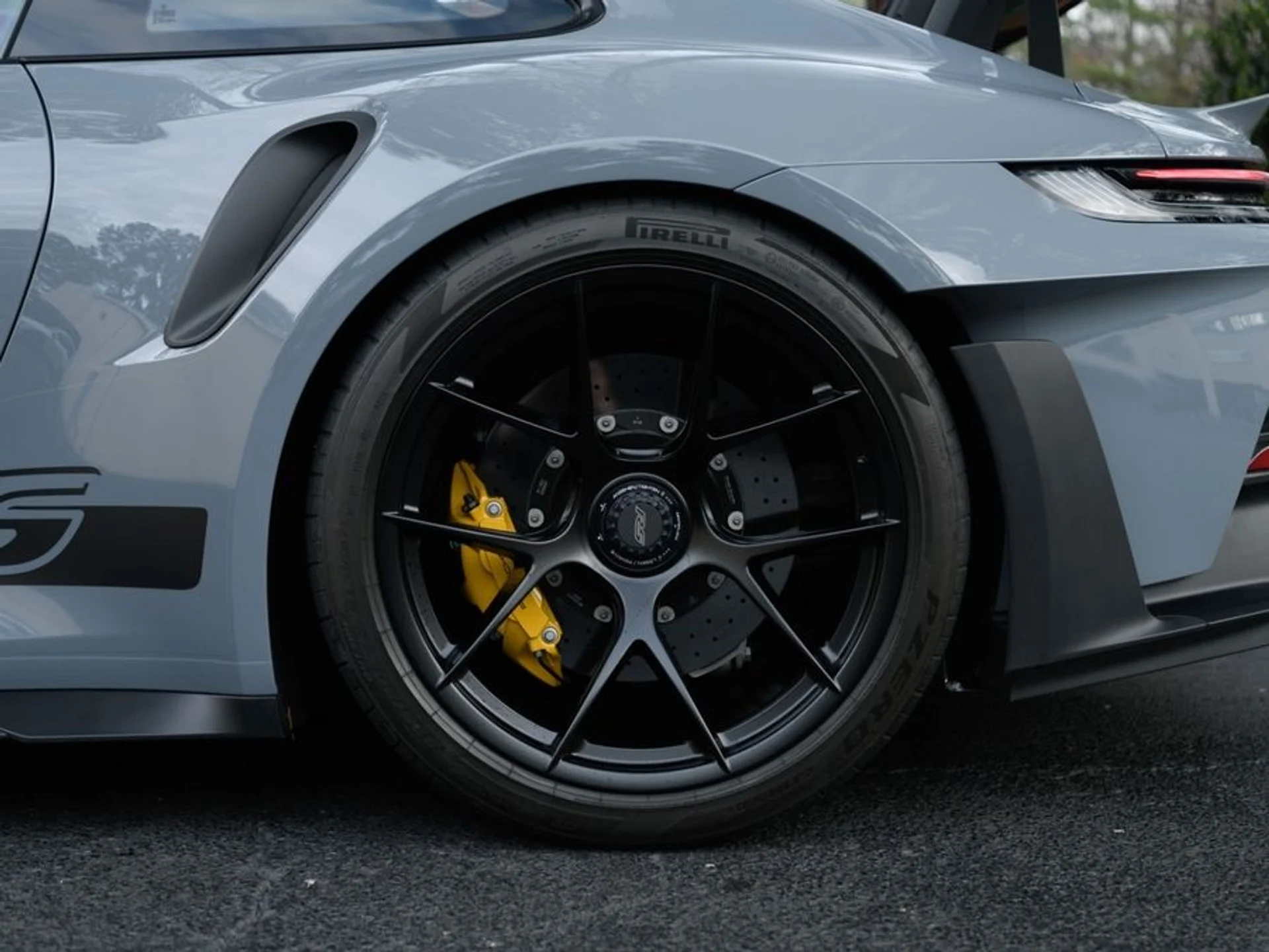 mph011_1558439875_fb00090f_4d53_4a98_83e0_24903ed8ccfc_85db57ece3