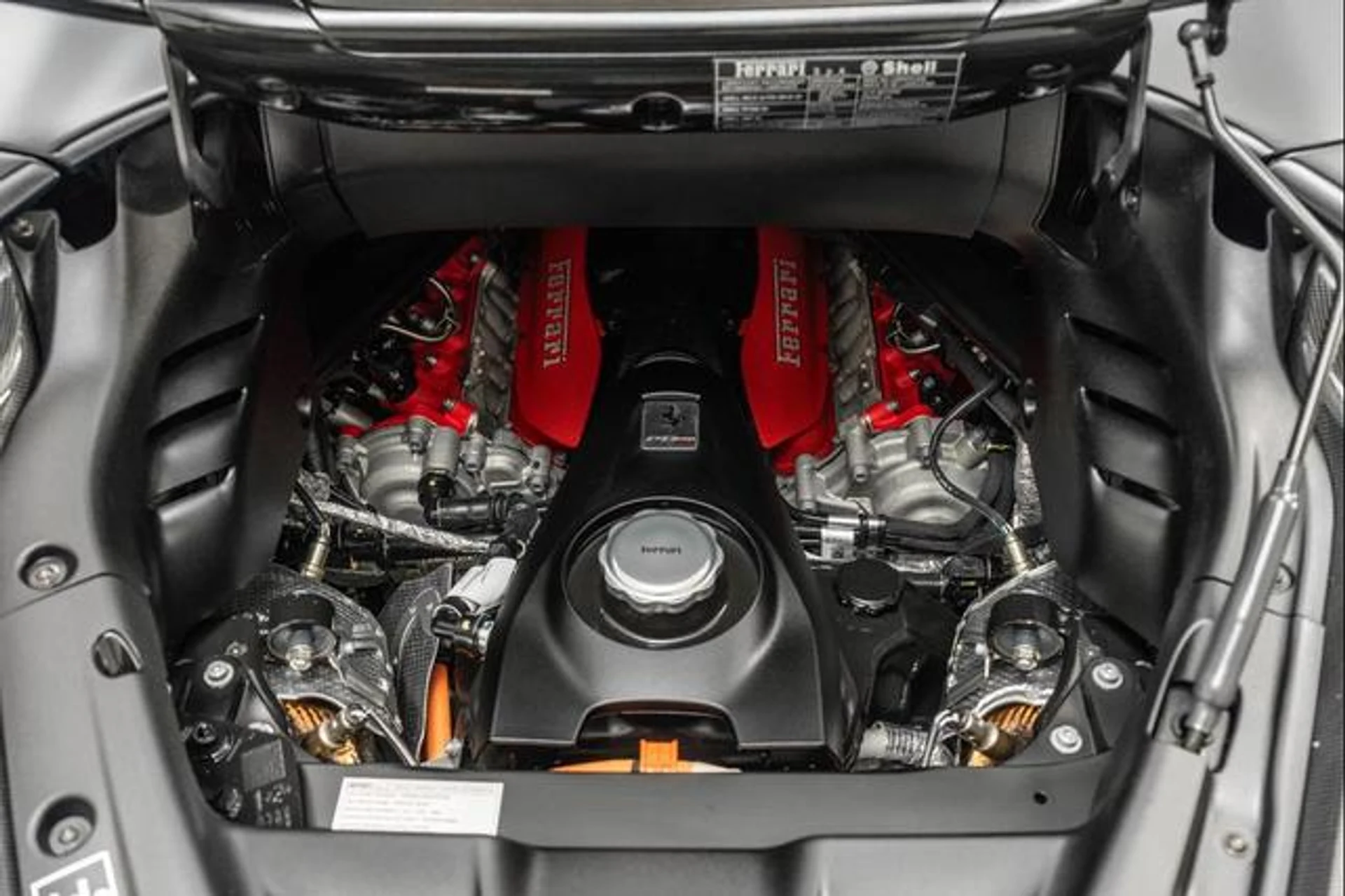 mph011_1558688543_67_Hxy_I4t_Sws9dpv2_Pj_M_Gqd_HYF_Wk_1c99188a19