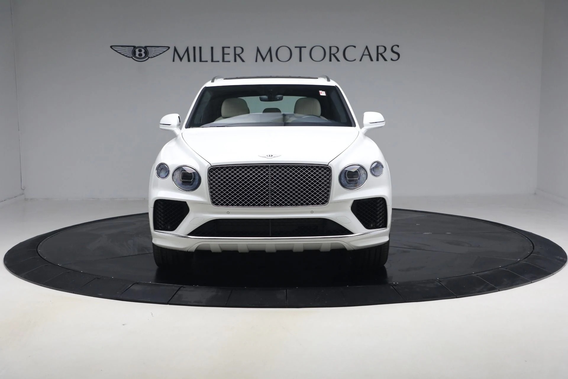 mph011_1558777816_Used_2023_Bentley_Bentayga_V8_1770421223_c08ca83c8d