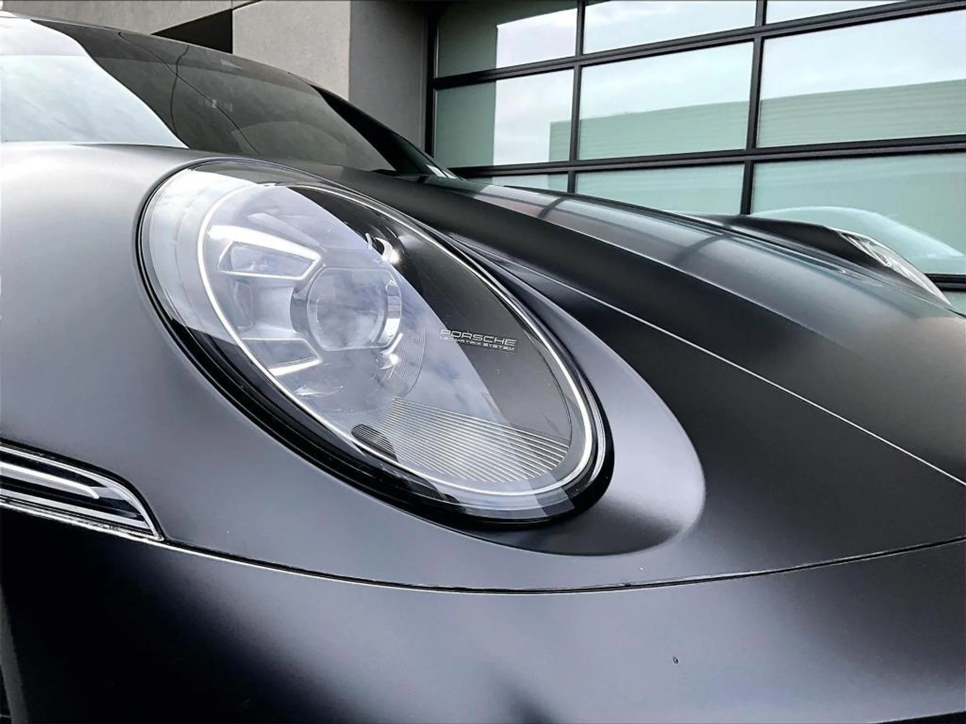 mph011_1558793122_jp_MUN_1_AR_82_QQ_8ejo_Lz_h_G_Cux5kk_7d2a4cba24