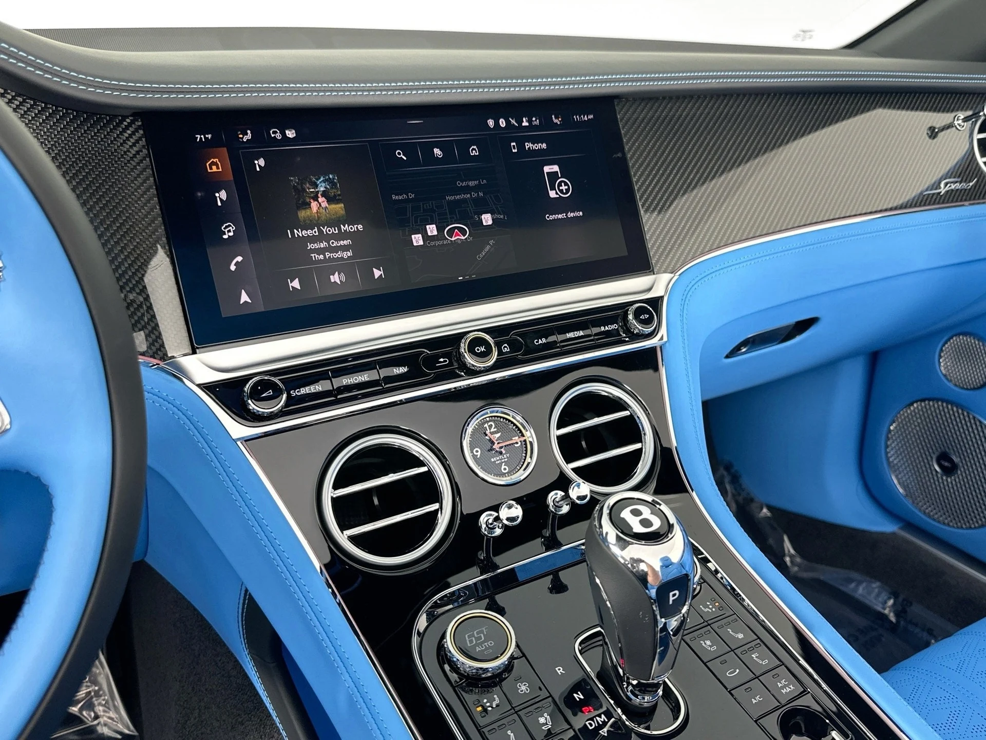 mph011_1558869936_12_af39f53de2