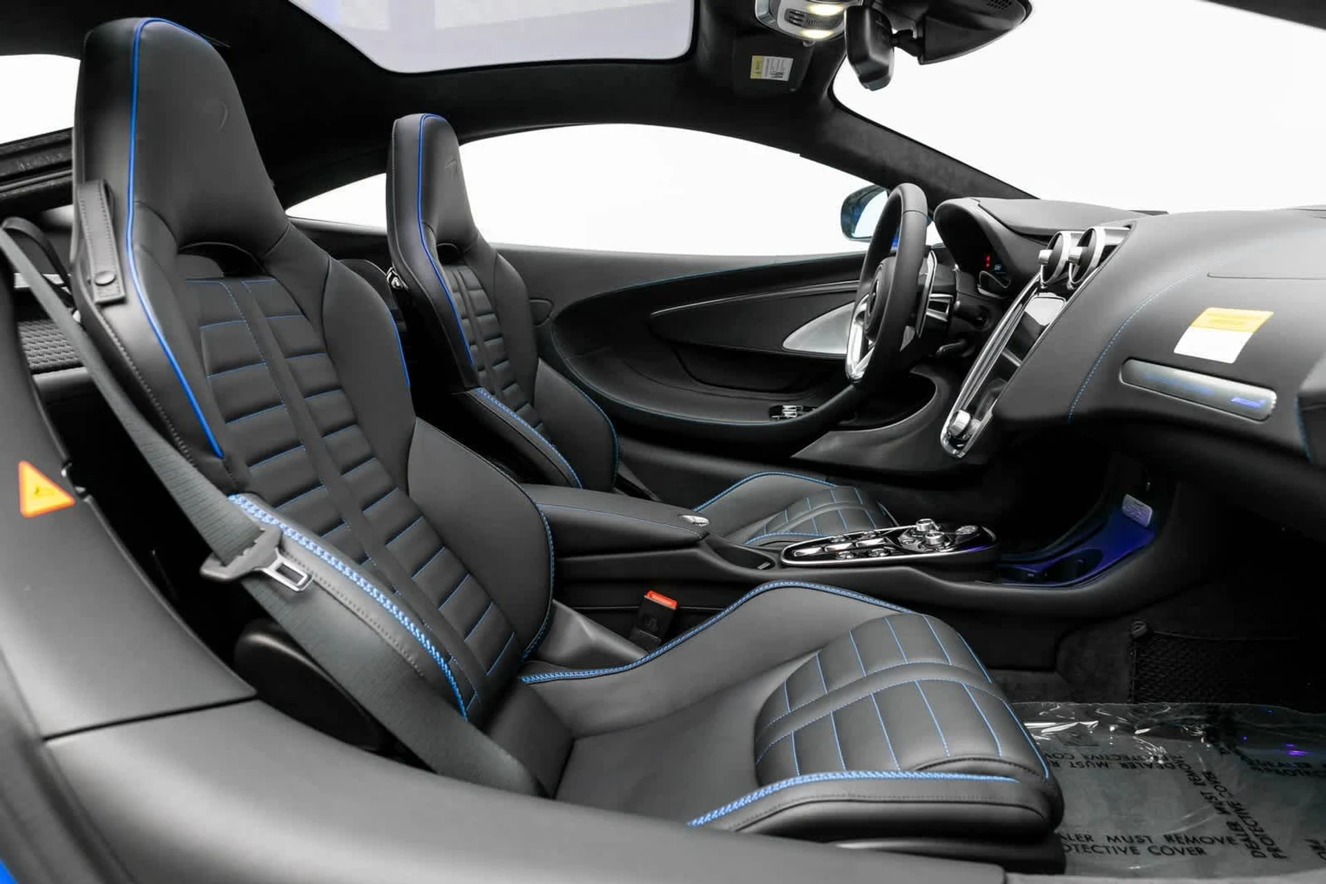 mph011_1559010697_12_72839c2b71