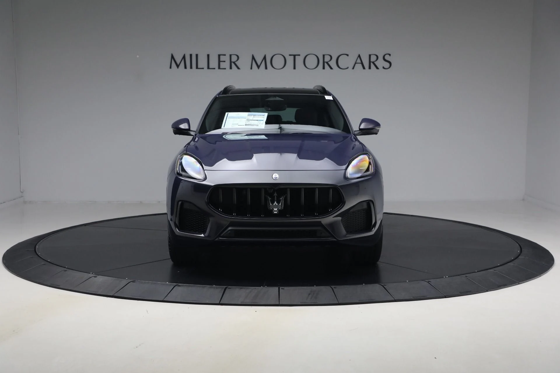 mph011_1559291554_New_2026_Maserati_Grecale_Modena_V6_1779371962_f2e64e70af