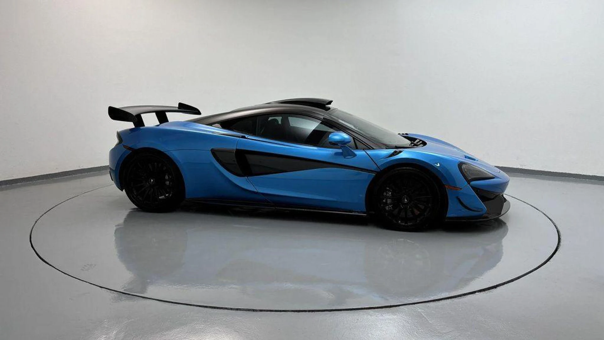 mph011_1559568761_G4_Kj_8_Xewoa_Ld_Bs_JYN_2d6j_Z_6o_A_dfc0e69f9e