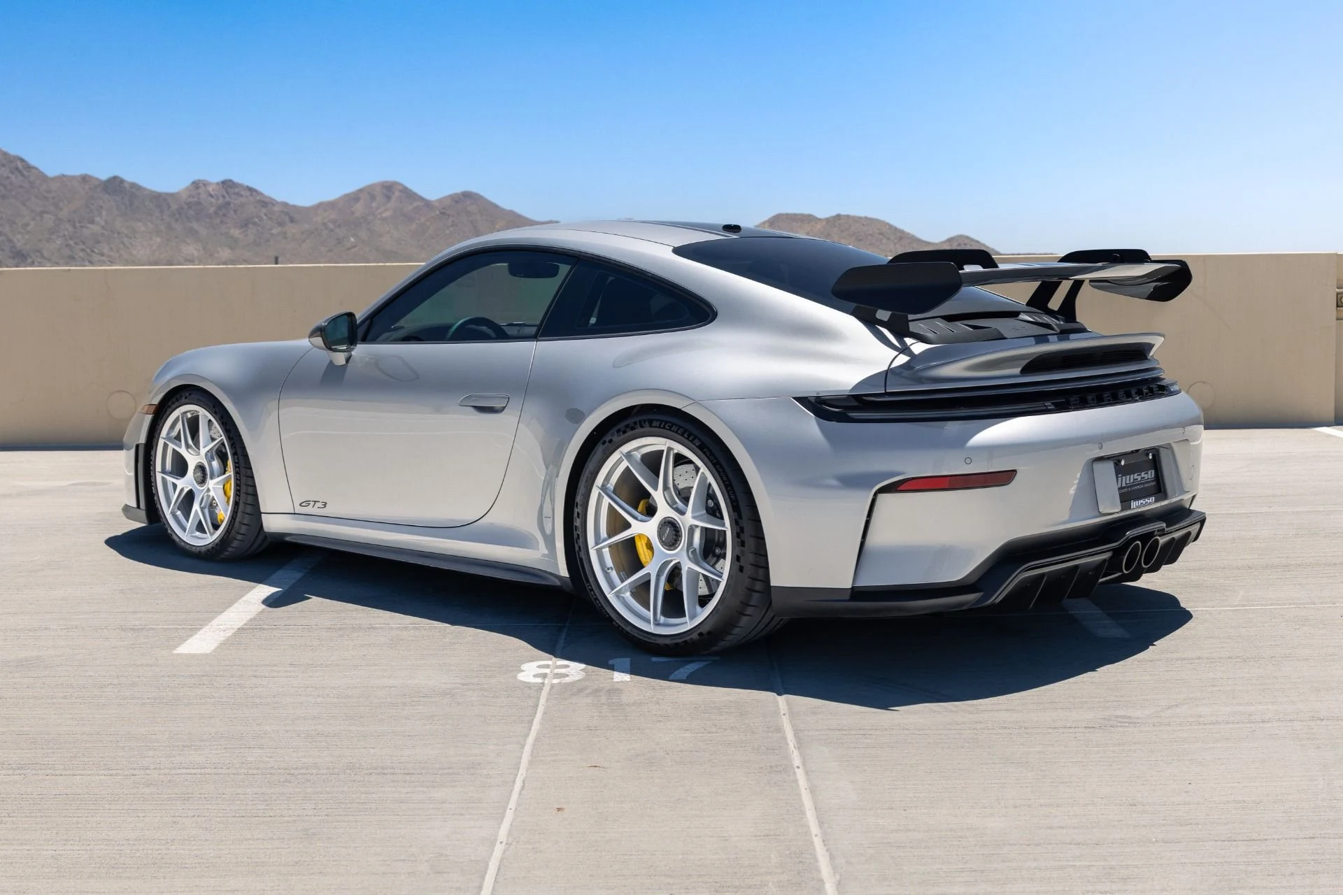 mph011_1559584410_Used_2026_Porsche_911_GT_3_1782926408_40ca91d0cf