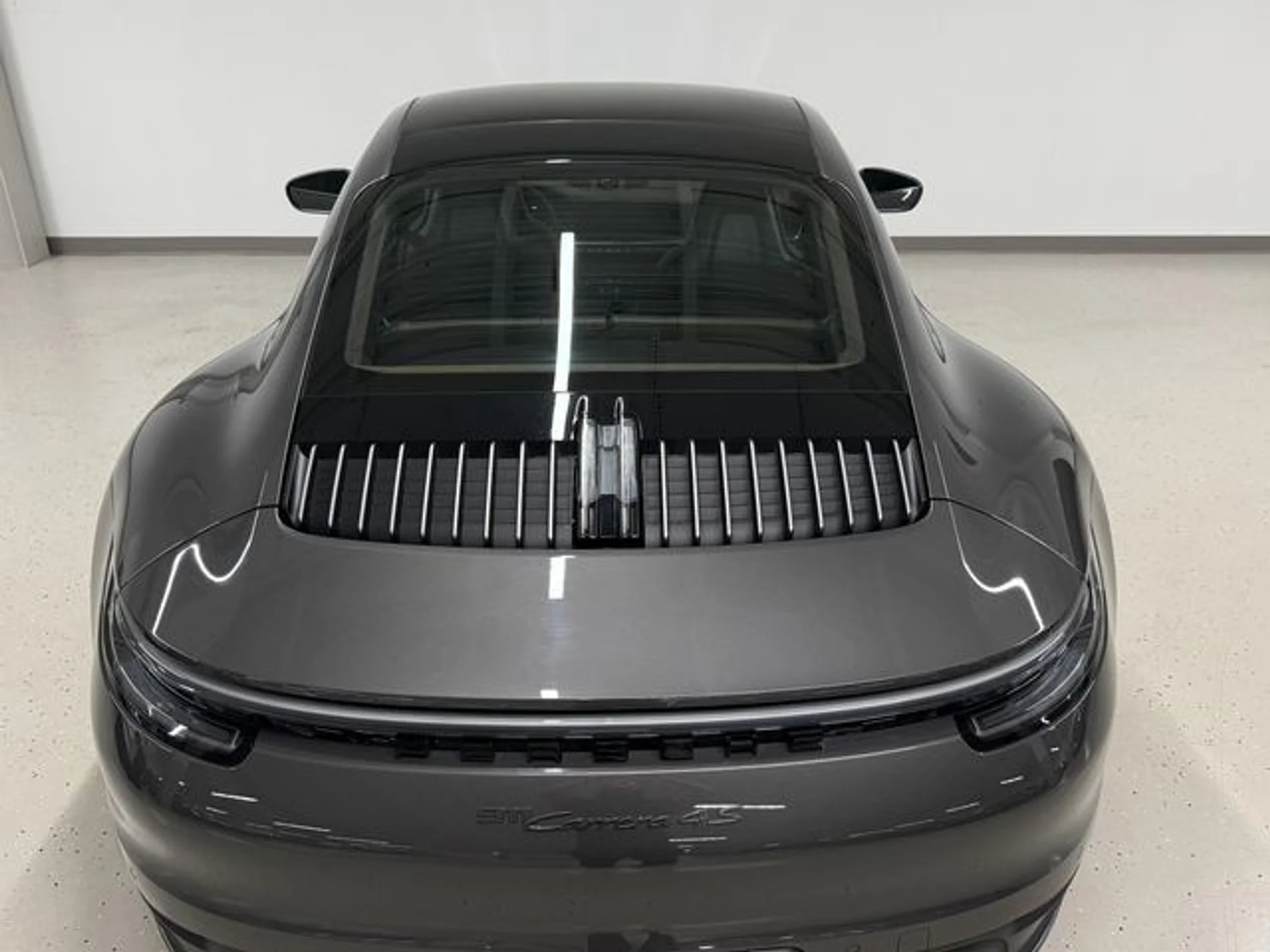 mph011_1559998659_0a3f1bbf2410cb5f43b8e597623e56db_1ba95b6c97