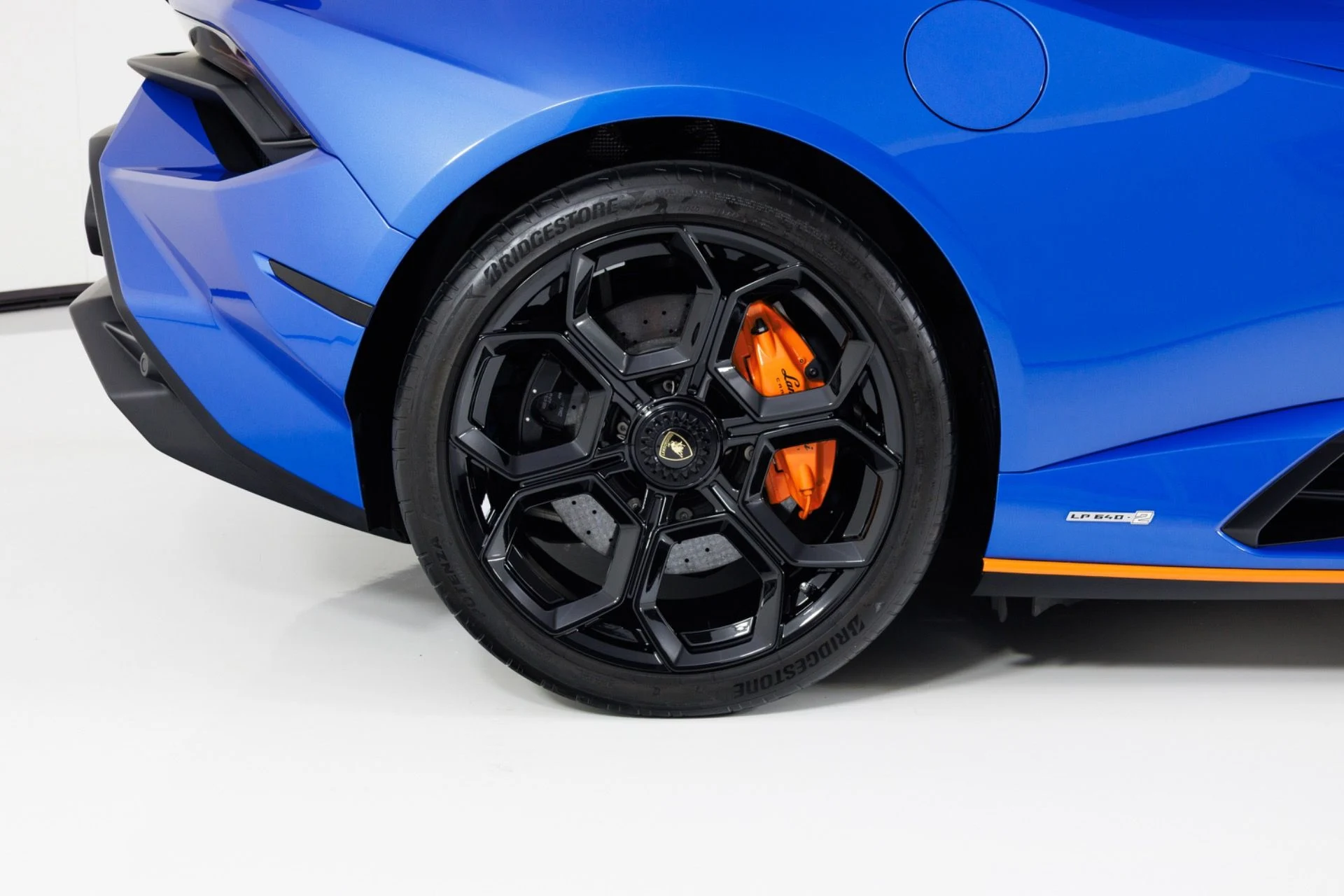 mph011_1560325350_Used_2023_Lamborghini_Huracan_Tecnica_1784830831_6839a52b3b
