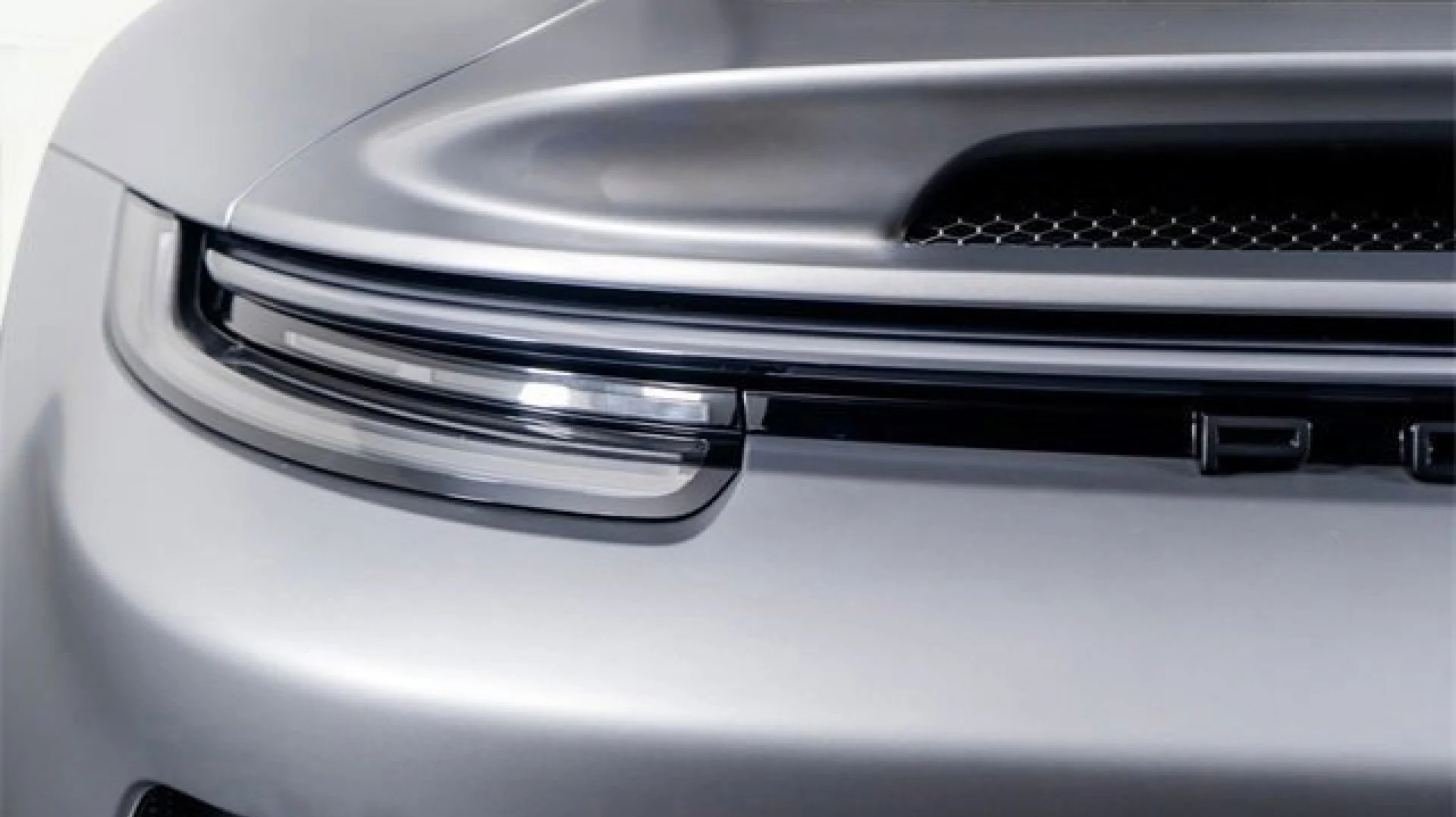 mph011_156044776_content_homenetiol_com_2001243_2130496_0x0_beb5044e61b94709aaf216ff95c0aaf8_41927019ea