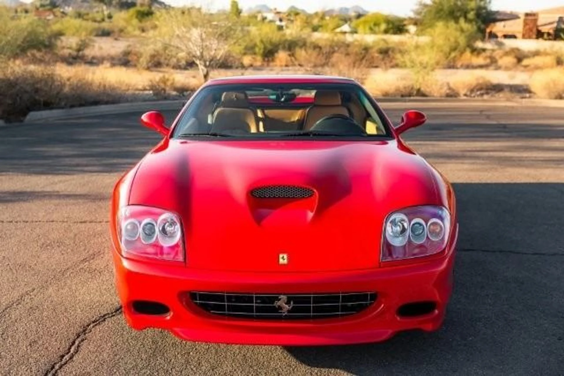 mph011_1560624279_Used_2005_Ferrari_Superamerica_1773854912_970d8f3135