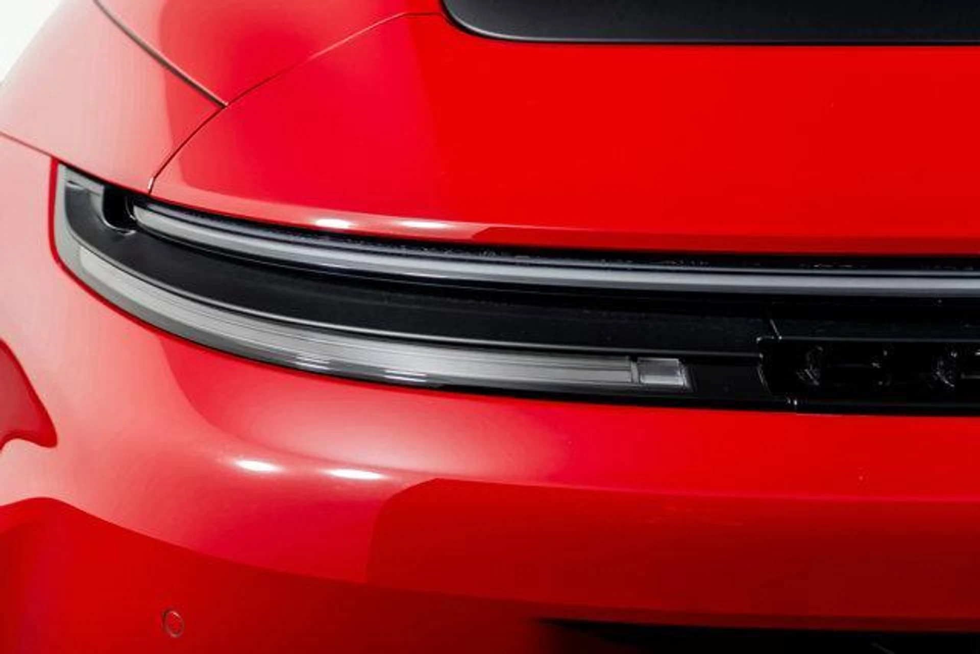 mph011_1561031200_J_p95v_XT_195le8_Fa_BDIQ_7a_P_k_F4_8cbad4de0a