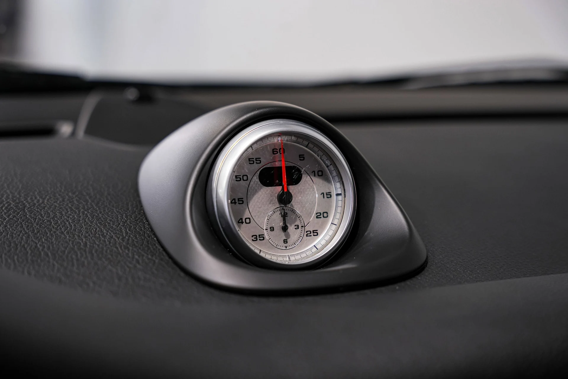 mph011_1561326119_3a8d6000e51a203a0e3b72e13cca62b5x_48589af734