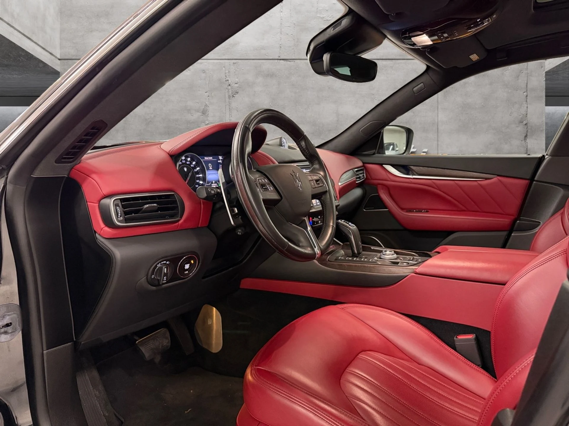 mph011_1561332111_6ea87b09_2377_4bf1_937e_a54a98aa8053_bc08c86424