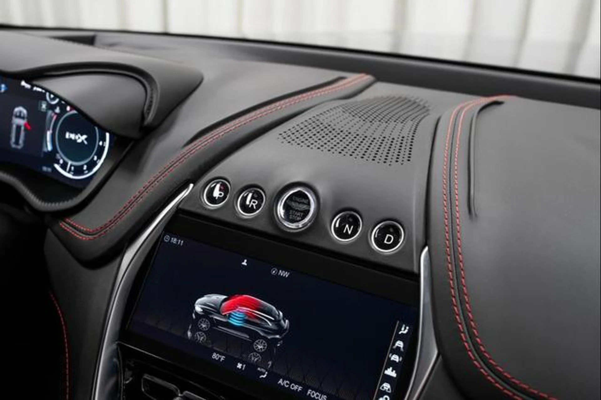 mph011_1561594554_k_F_Hcy85_TB_Degi6_PEW_Pbd_O2t_HQ_02c062333d