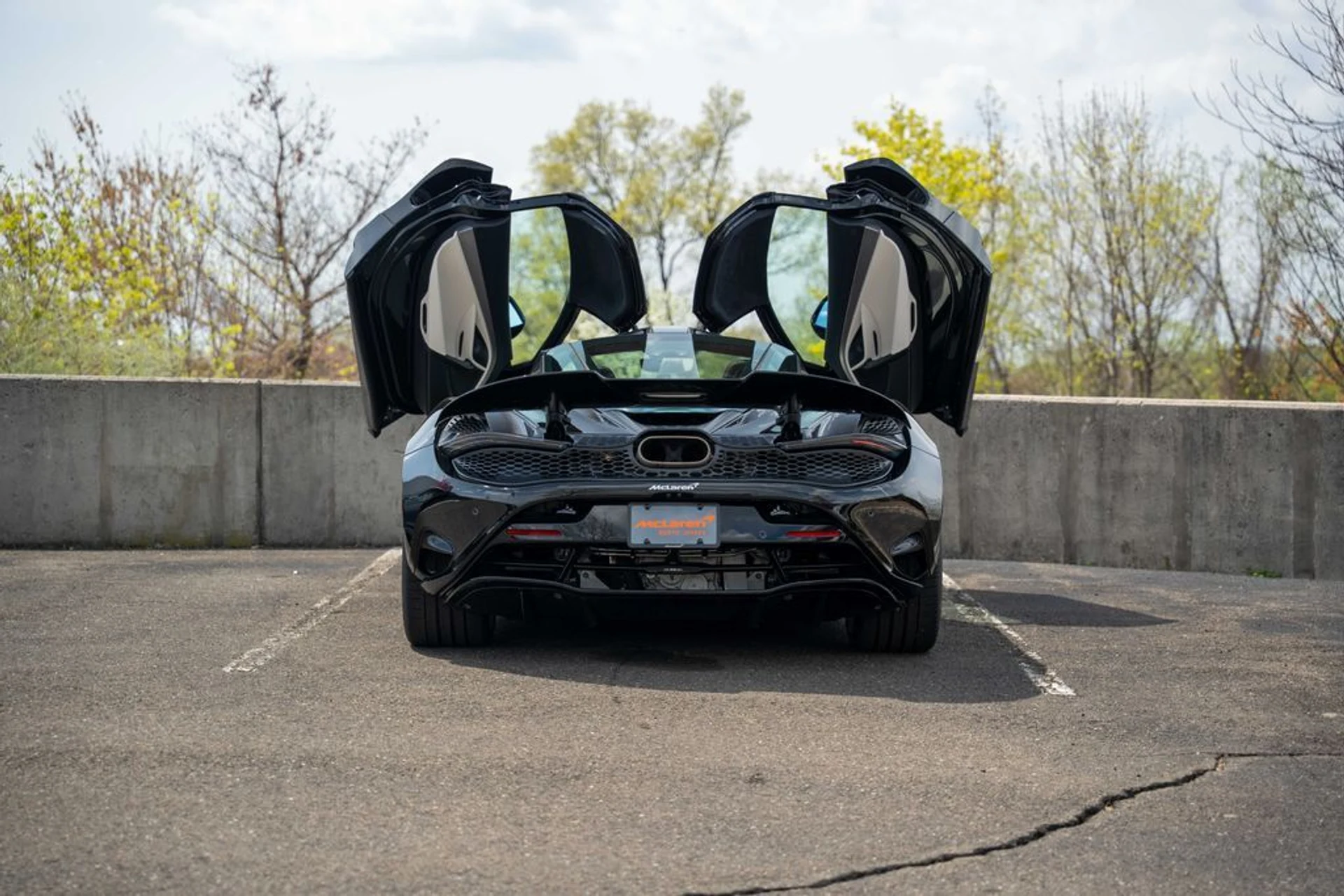 mph011_1562689125_8a2d5ba7_baee_4e6c_9c15_0a8ae826e818_9d4202e063