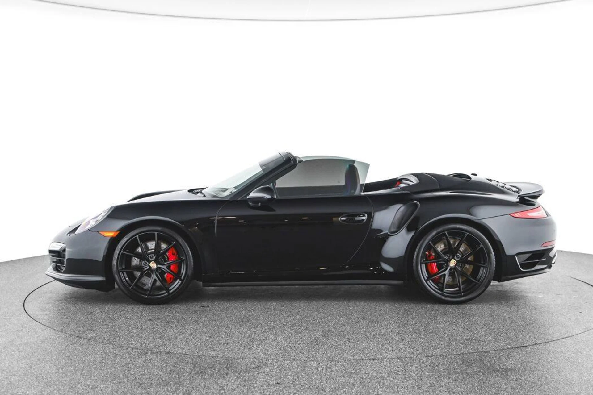 mph011_1562949515_ad4e67192ad3fb9fd22cfc1b93083584_4a4dd37ea9