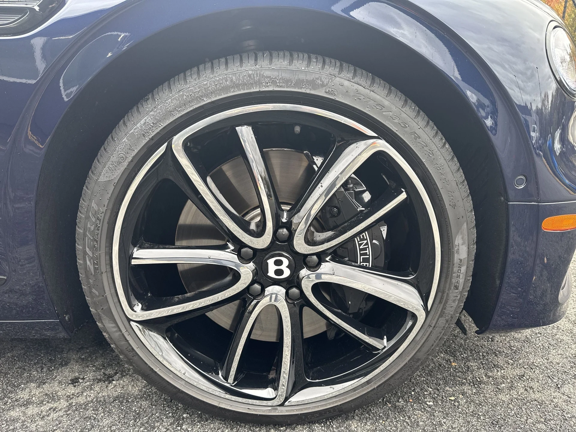 mph011_1563078144_8c3b1482058779810f3df8c104bae195x_f4231b33bd