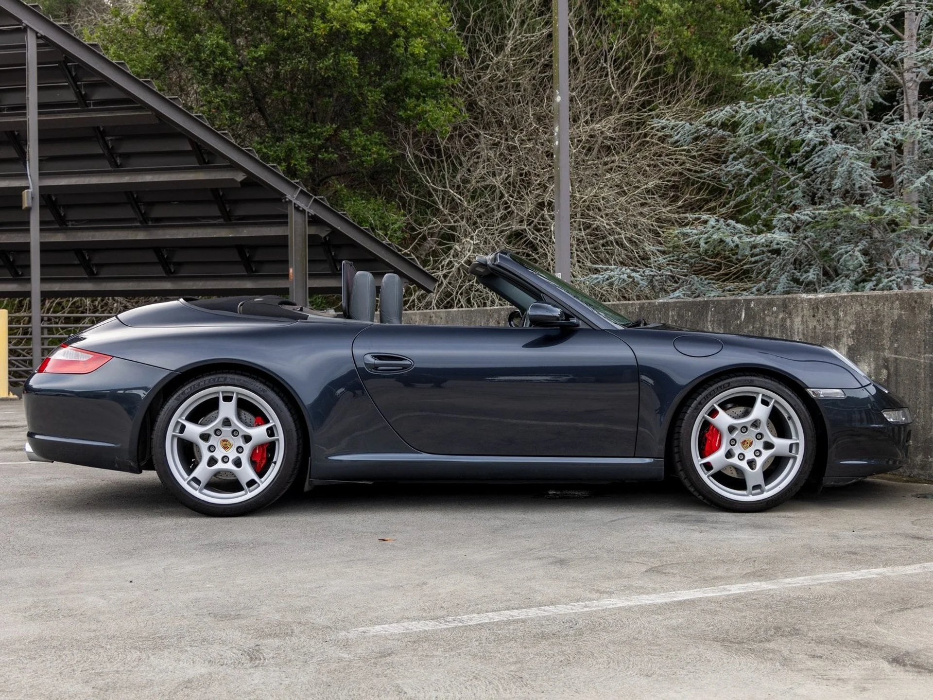 mph011_1563346129_12_b14850422d