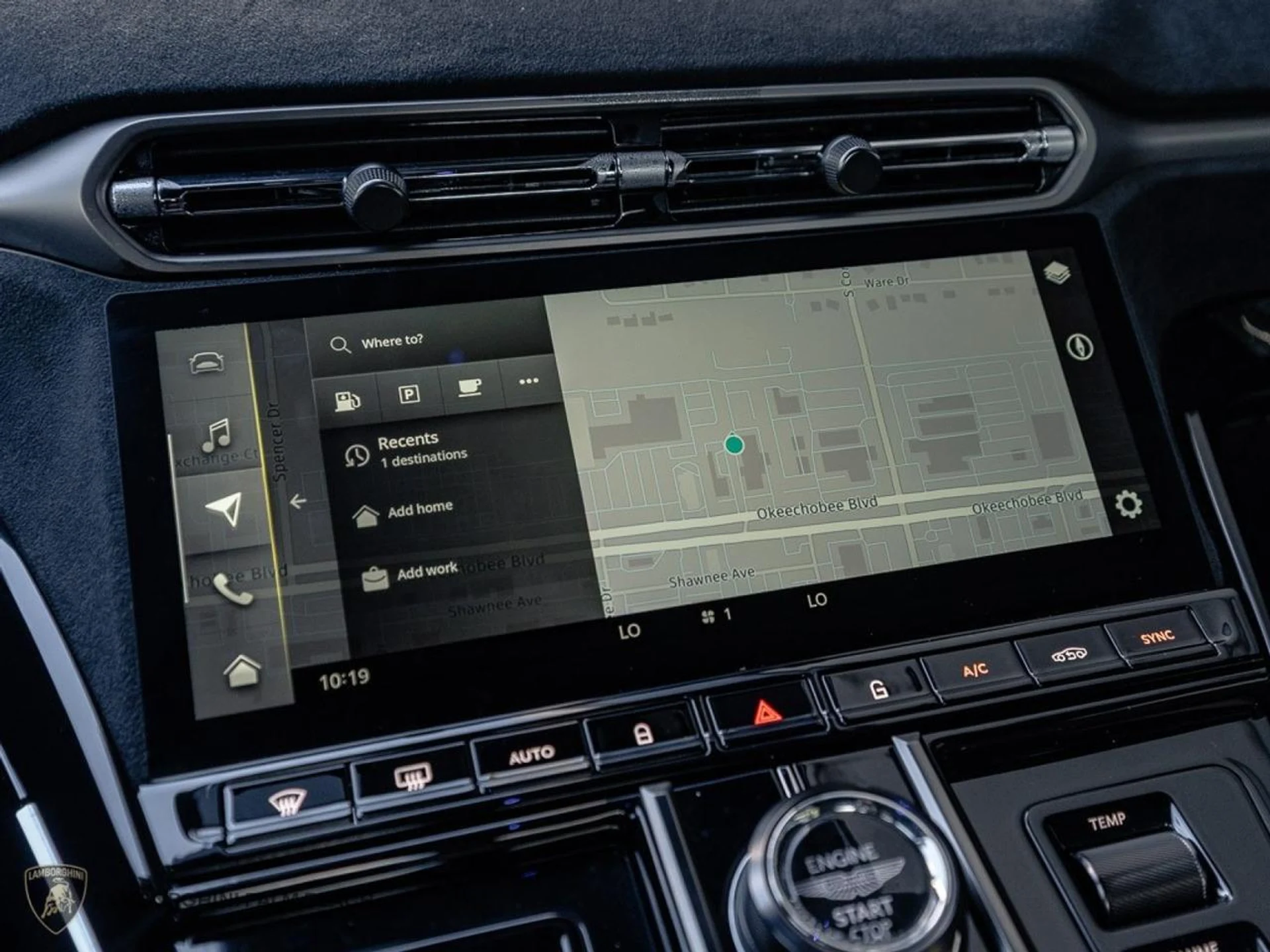 mph011_1563541088_e72657fe33d1d30ceed2f27d2b8407ca_75e6d2acf3