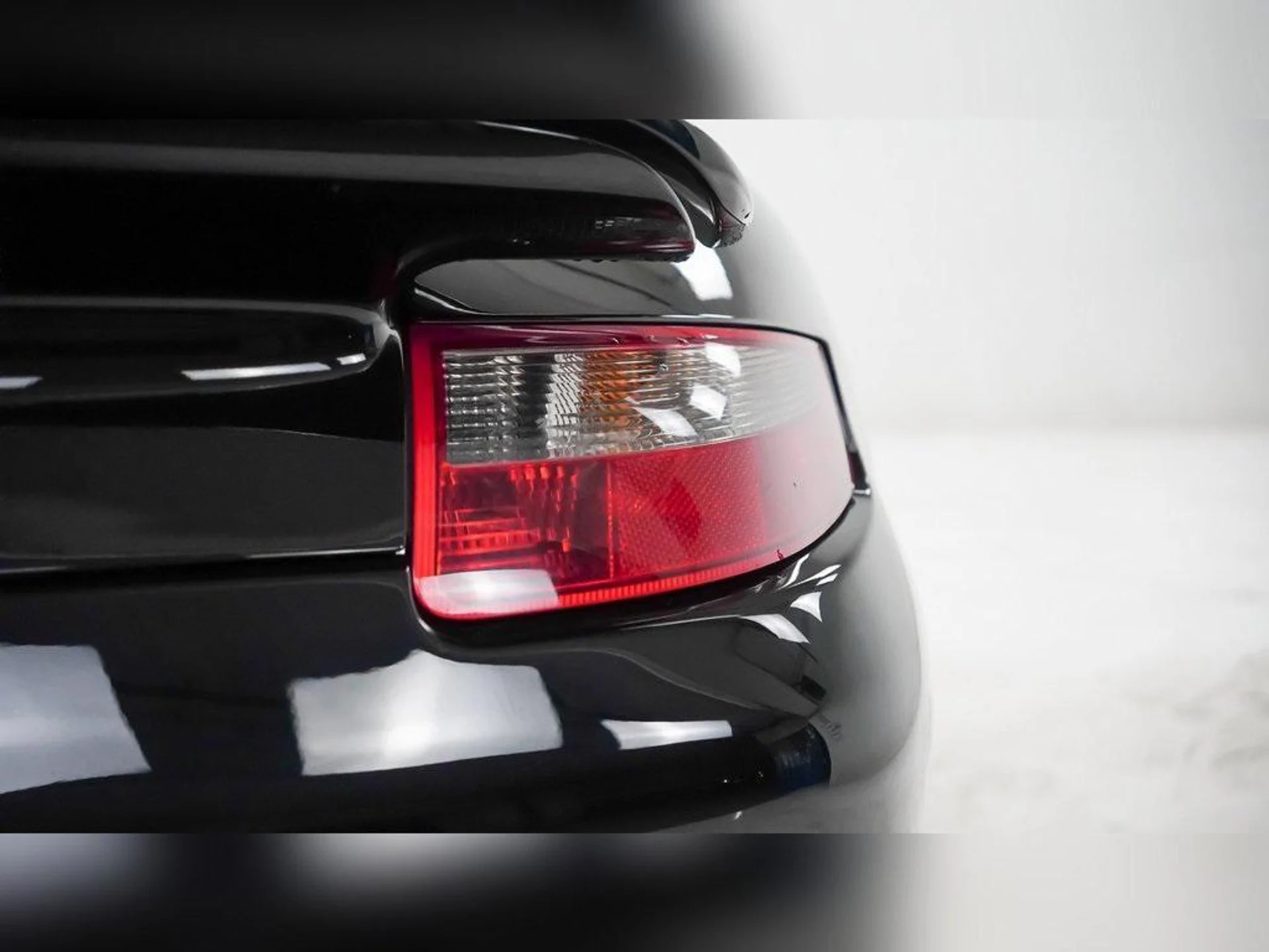 mph011_1563755534_n_B0ntnd_Vt_Sc_XZ_Bwo_FMAKO_Kd_WLUA_f03e349693