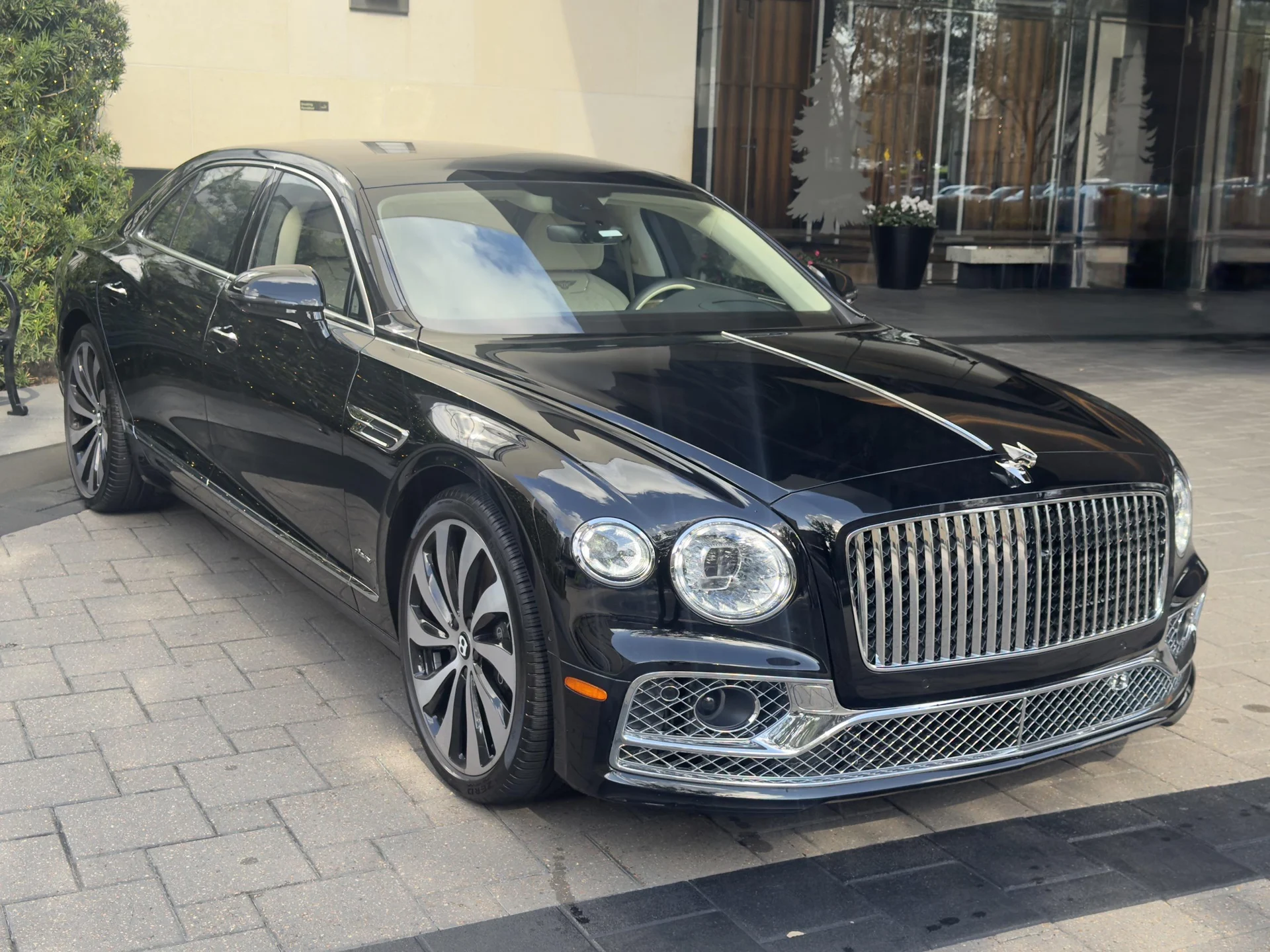 mph011_1564009656_483956785_694c0cbf05036b791f1c3e24_fc27b50f7f