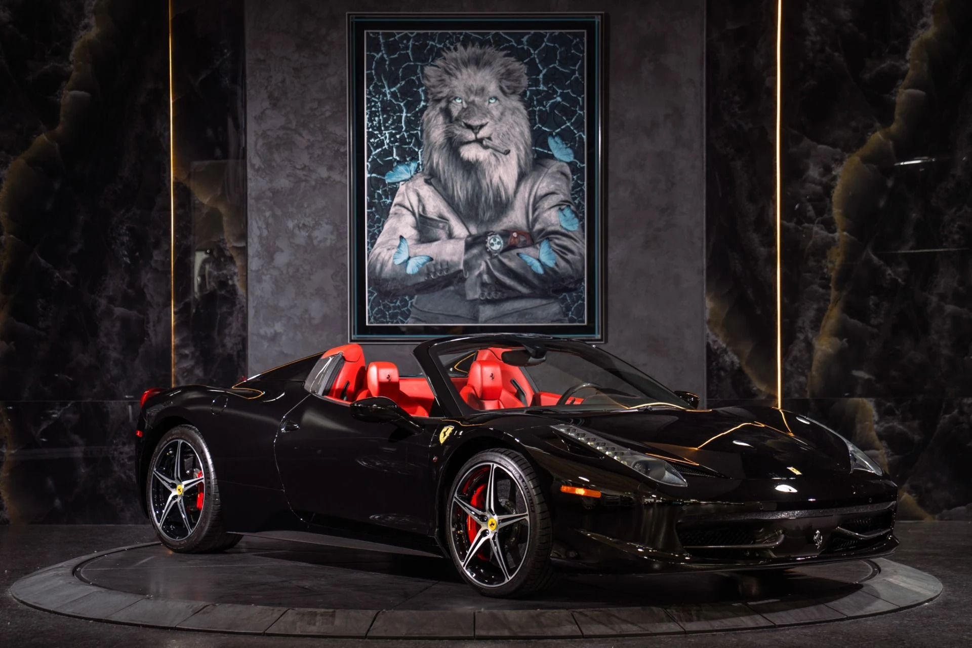 mph011_1564431258_Used_2014_Ferrari_458_Spider_Full_Carbon_Option_Car_1792443530_adc6567d59