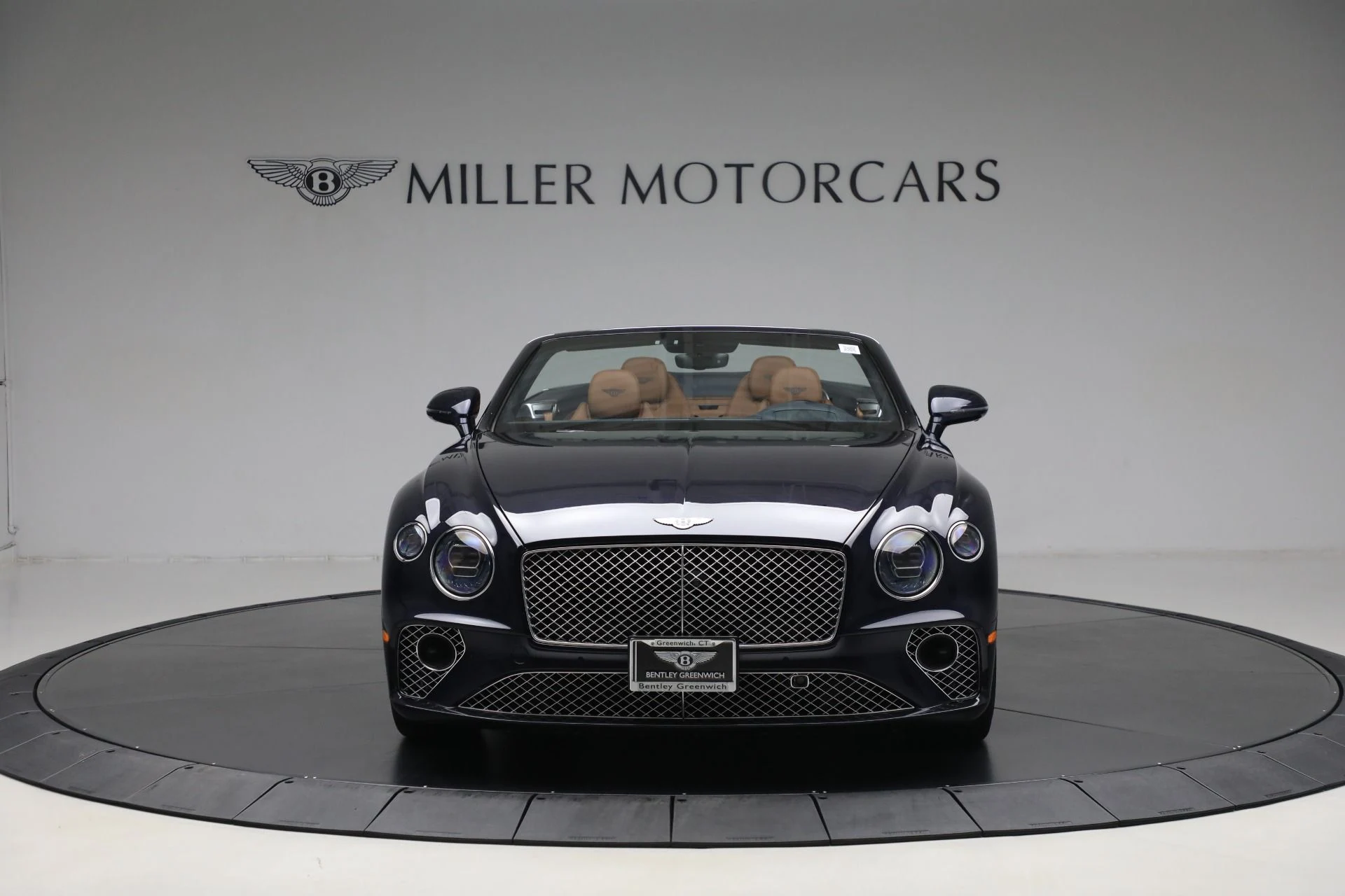 mph011_1564435412_Used_2021_Bentley_Continental_GTC_V8_0b6f90b806