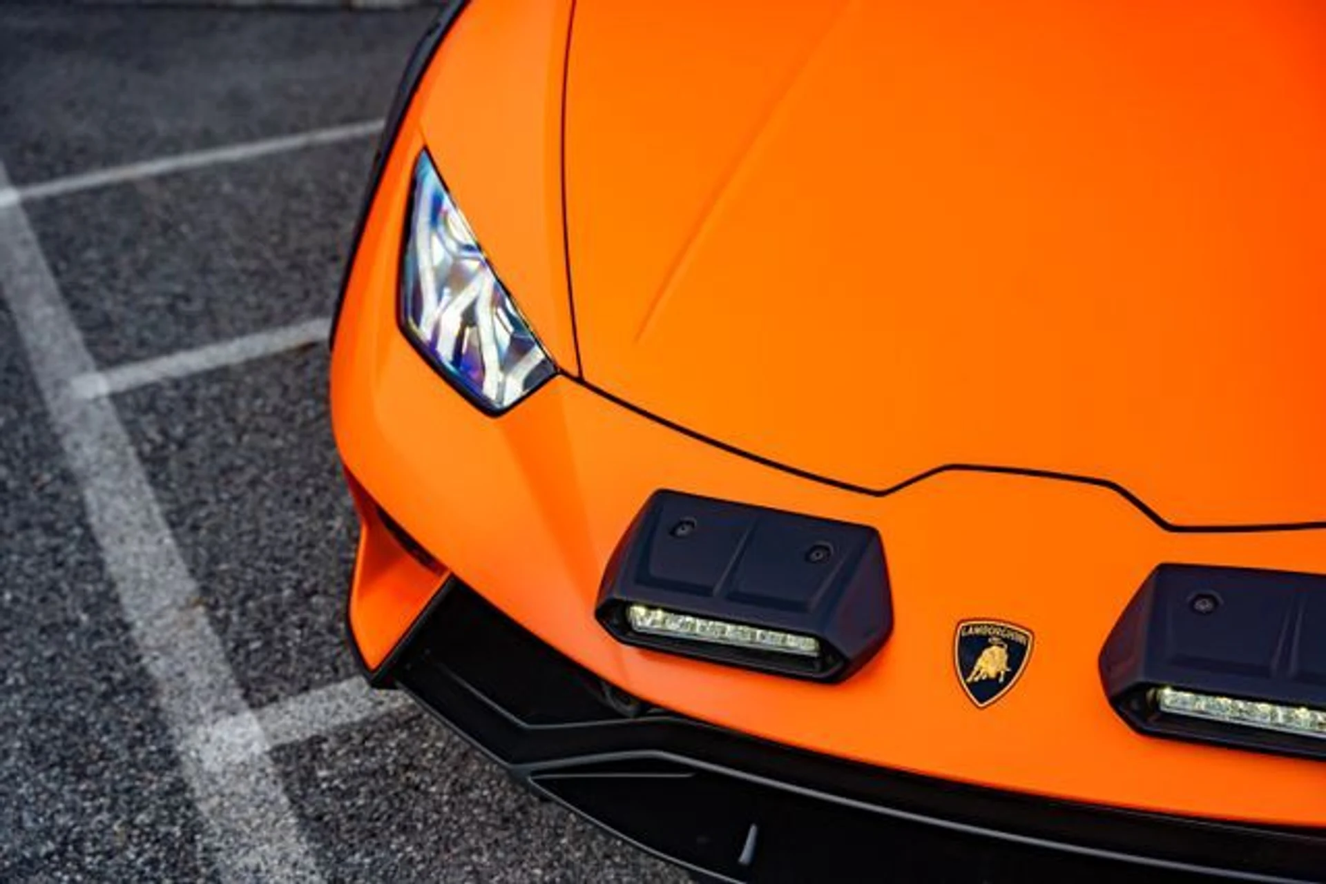 mph011_1565046784_deb4d006a9f44bf73f19e1ada48c110c_31e66196c6