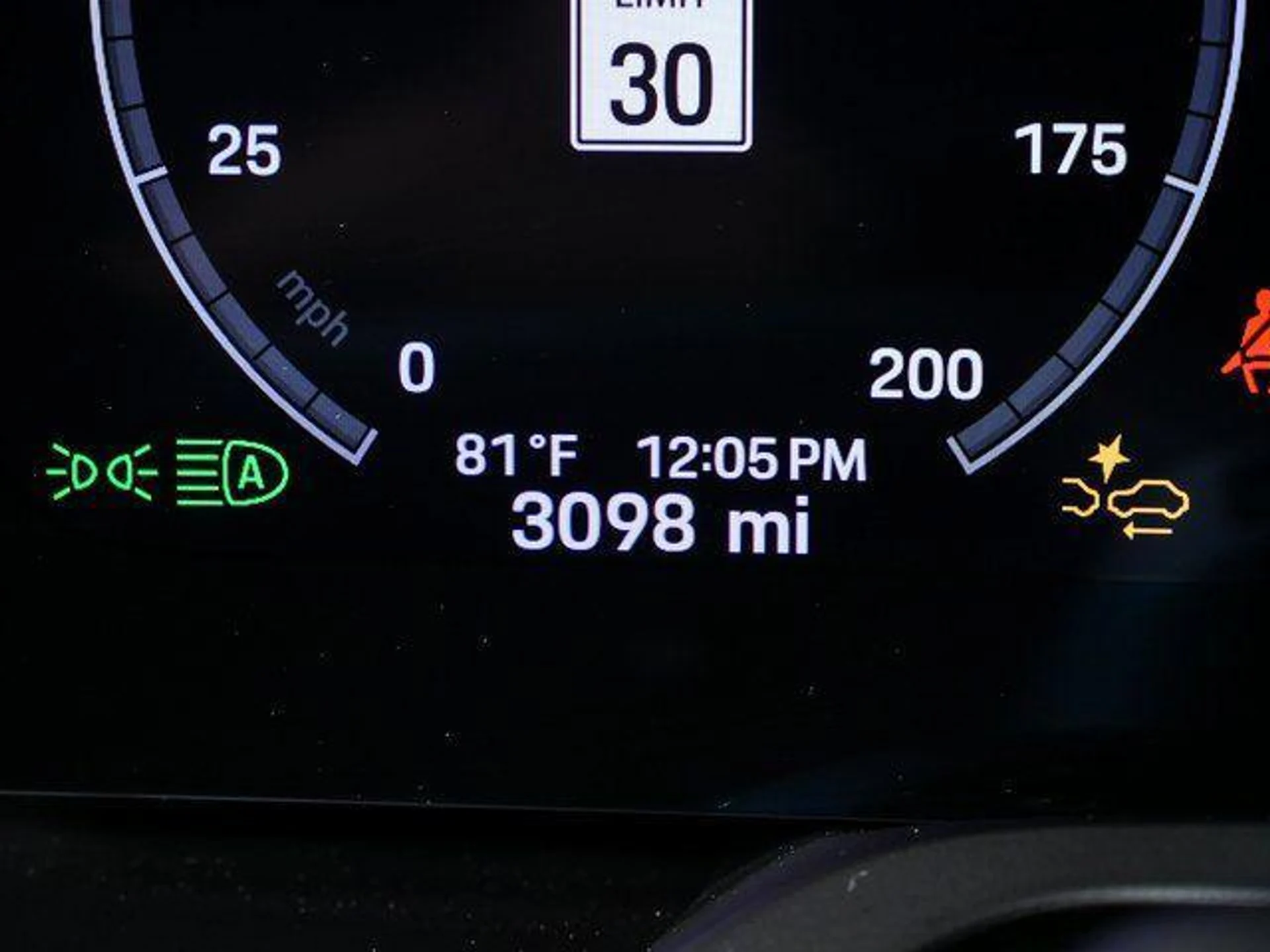 mph011_1565291934_i_Qq_Xc8d_X59e1_De_Lk_Qaj_Ev_R08i_Nc_8b5e1f4795