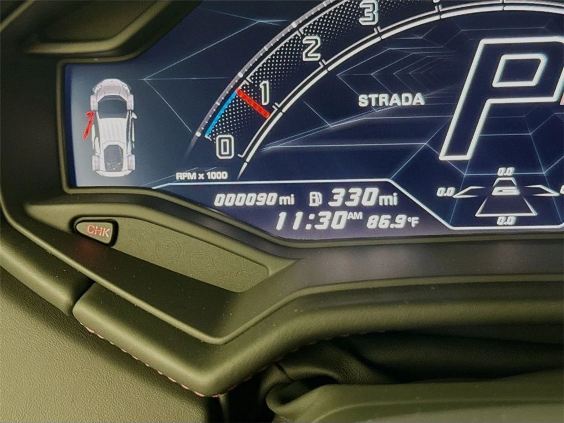 mph011_156530276_e7b83ab0df00ede3a74b93178912ee55_e4023f99d7