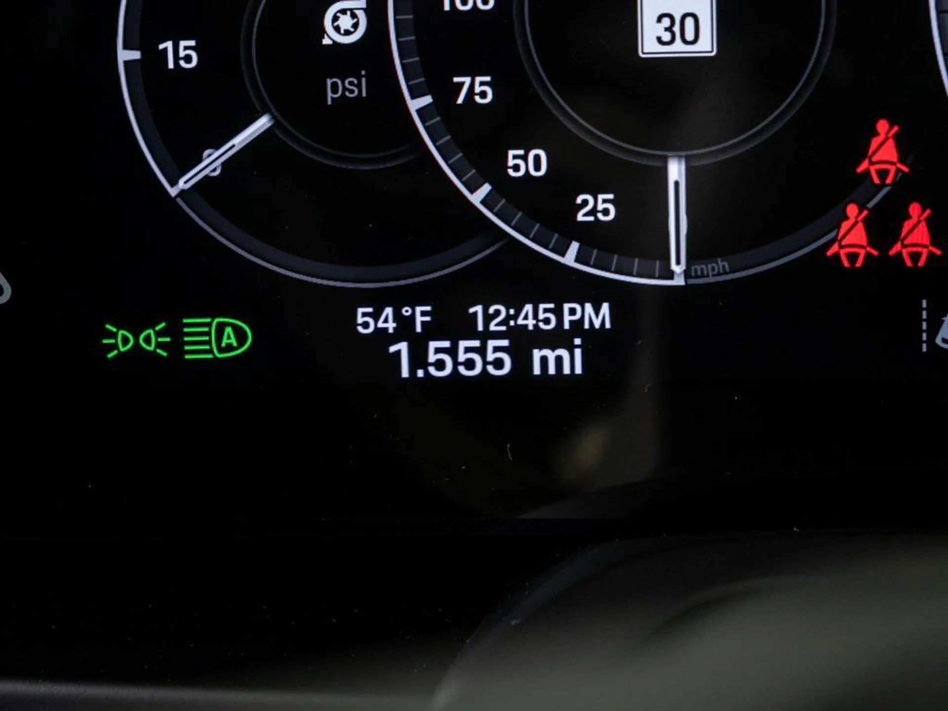 mph011_1565504676_q0hg_Neq_Amj_TX_1g_RB_Iq_Uojpi_I_Fi0_1511dac8b6