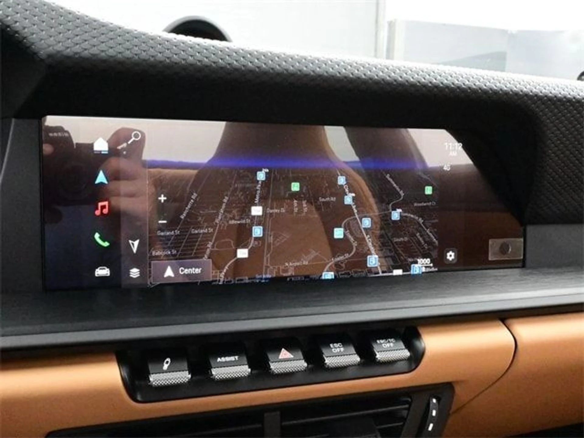 mph011_1565515229_f956541ce2919e9cd02f70f6995e943cx_97bae72a11