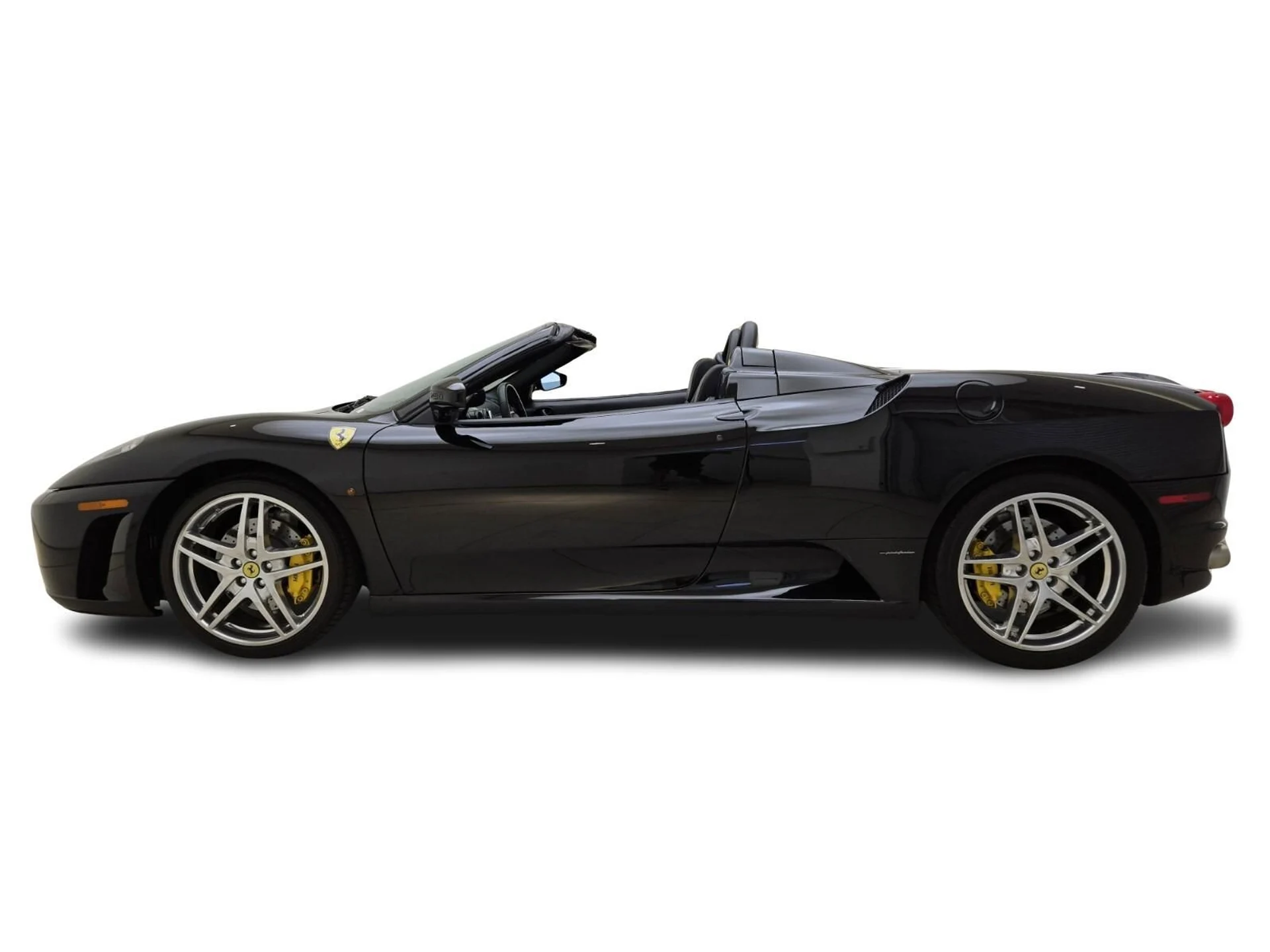 mph011_1565656774_Used_2007_Ferrari_F430_Spider_1753250096_6a2d59646d