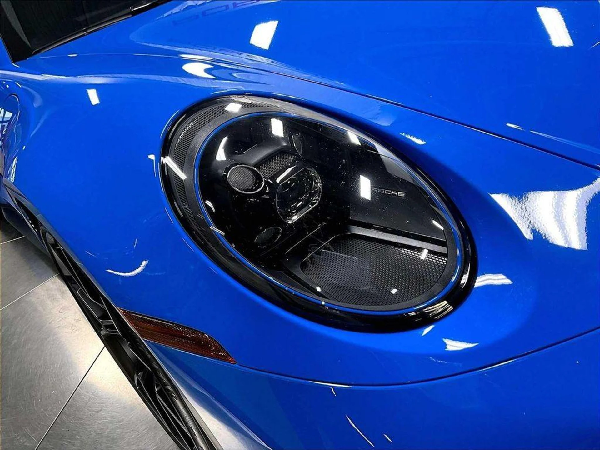 mph011_1565739262_St_V_Qa_Z_Agx_K3e_SHW_Cgxg_EJCMFI_o_cc80838b32