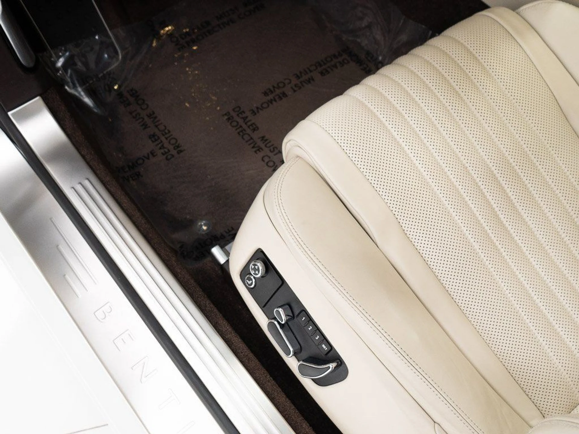 mph011_1565785815_28d350a105f21176c364bd78d55debec_999411d62e