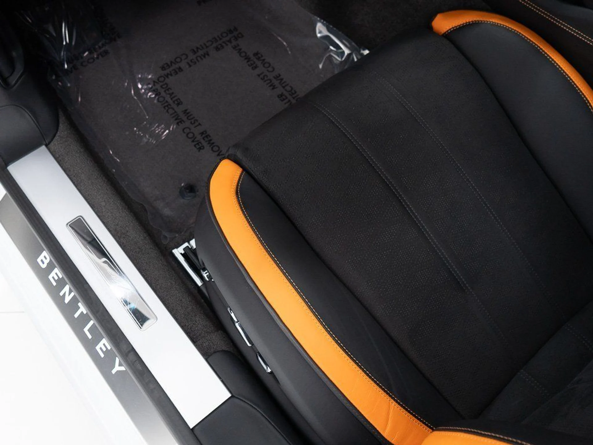 mph011_1565867944_0481f4e228834badc8efc8ea28357b58_66f726f335