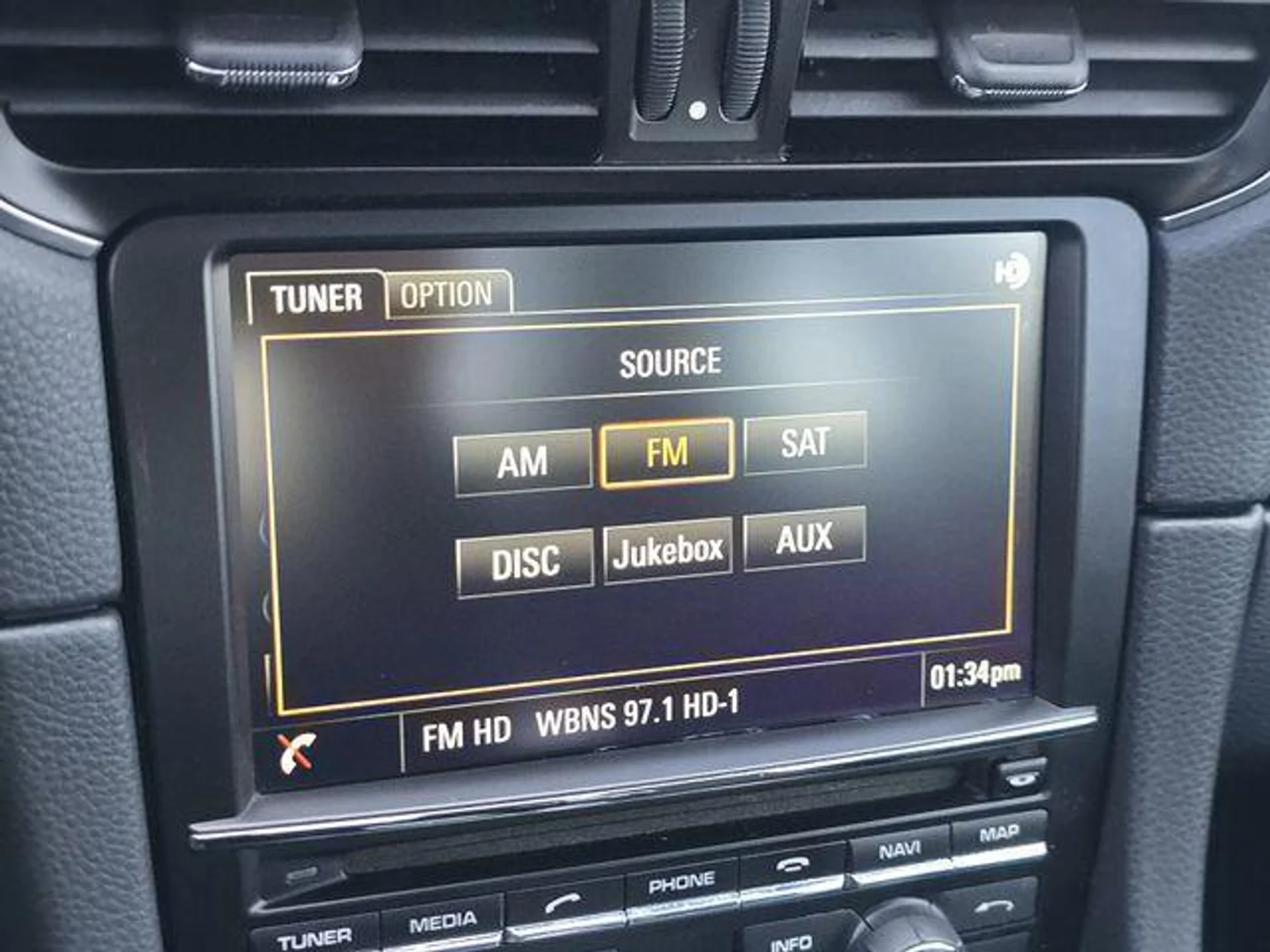 mph011_1566169264_3c_Wt8mj_Qhhdn_Bzt_QT_Meh_X5tetk_631a1c4762