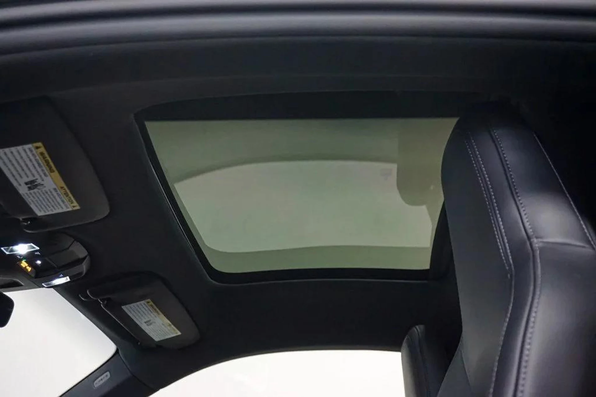 mph011_1566381991_4vr_Yf_G_Xa_AH_Aq0x_O4_P3o2_Hyn2_THY_c5c5ae4107