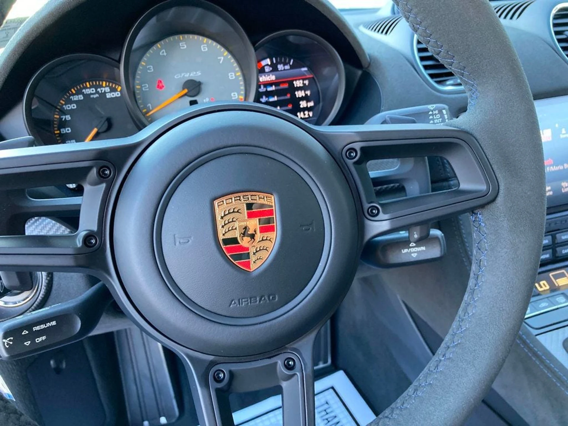 mph011_1566489779_a71f24c926185aa74da34ae4e197ab91_ecc4d6302b