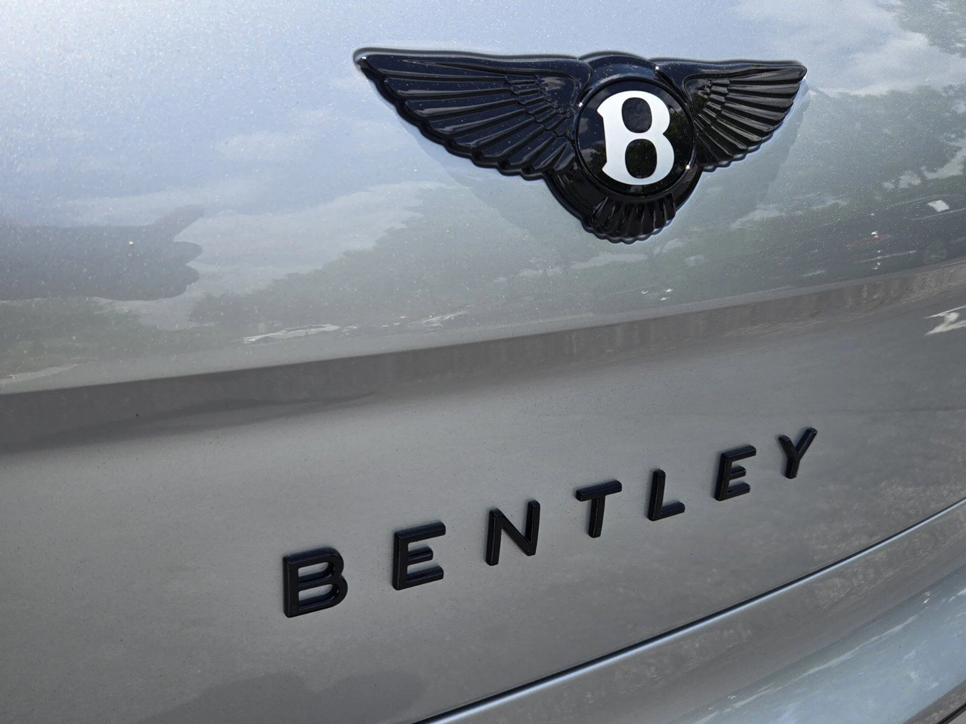 mph011_1566606789_31469a98fd00688560153578ee1fa03cx_f68237bddf