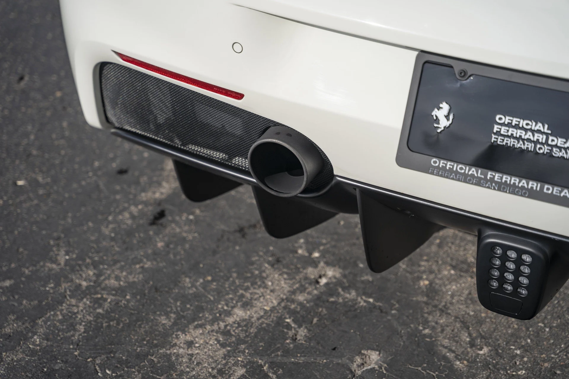 mph011_1566755817_31dd6615c0b24ea29b29a183bf657dd8_506d688bb9