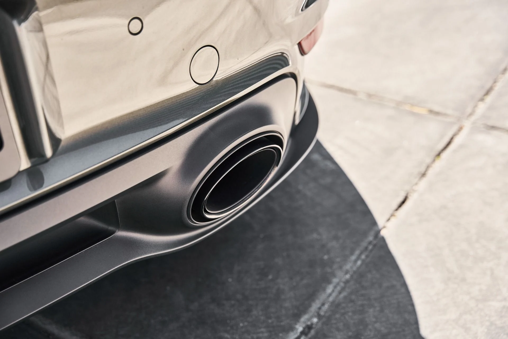 mph011_1566905293_Used_2023_Porsche_911_Turbo_S_1777011046_18d50eb535